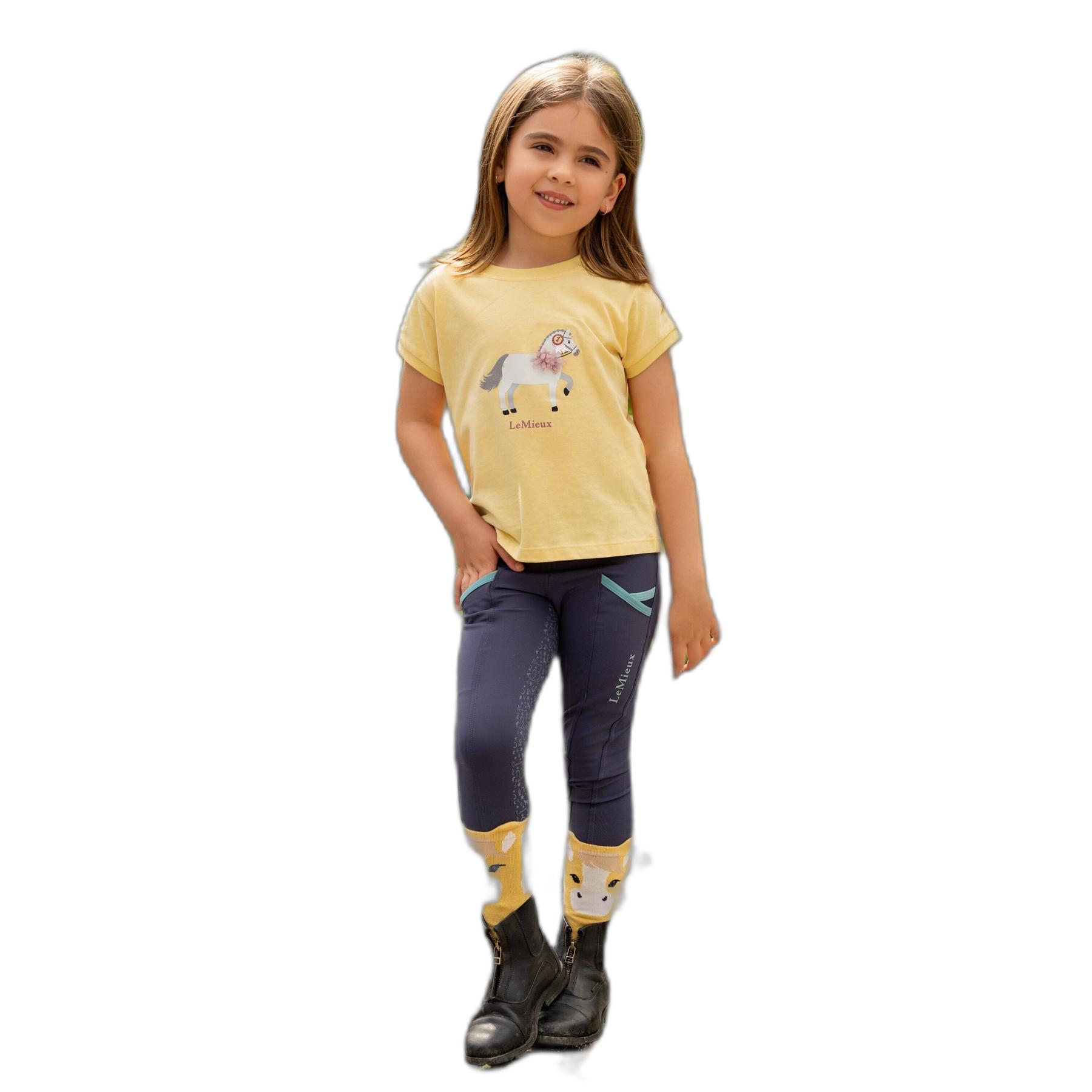 product/l/e/lemieux_it06117112_mimosa_1.jpg