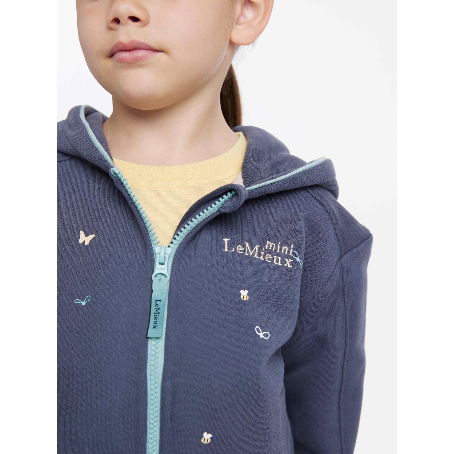 product/l/e/lemieux_it06120112_bleu-dusk_5.jpg