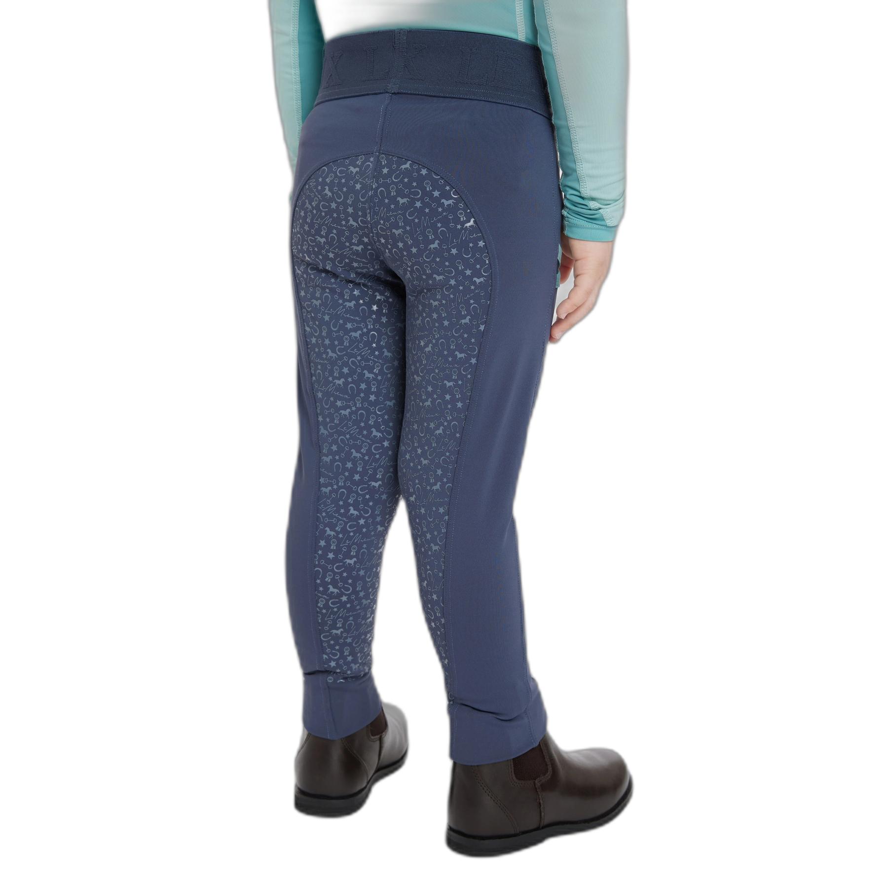 product/l/e/lemieux_it06124112_bleu-dusk_1.jpg