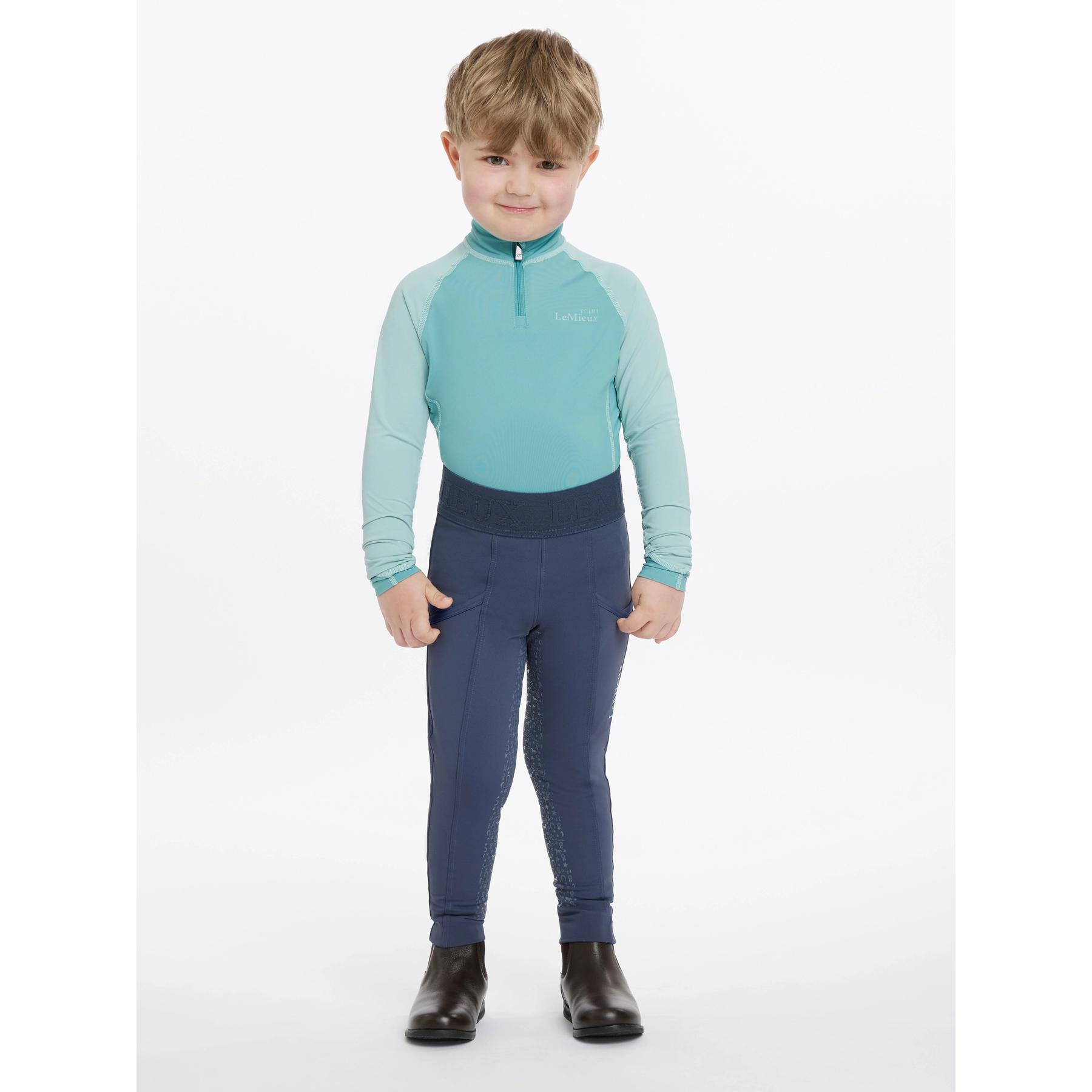 product/l/e/lemieux_it06124112_bleu-dusk_3.jpg