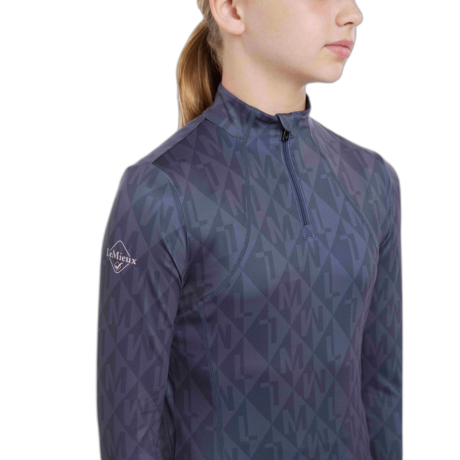product/l/e/lemieux_it06126110_bleu-dusk_1.jpg