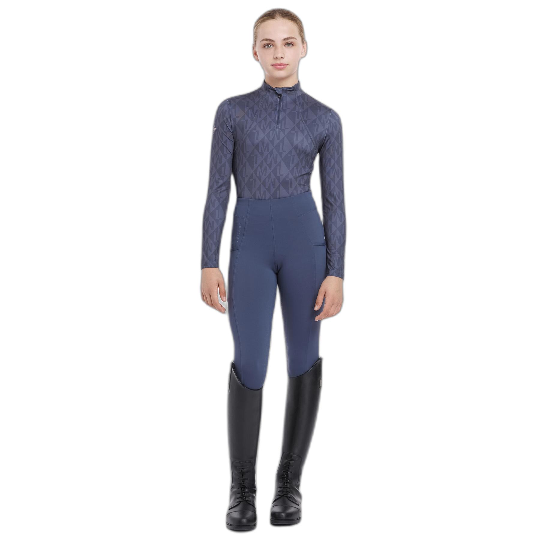 product/l/e/lemieux_it06126110_bleu-dusk_2.jpg