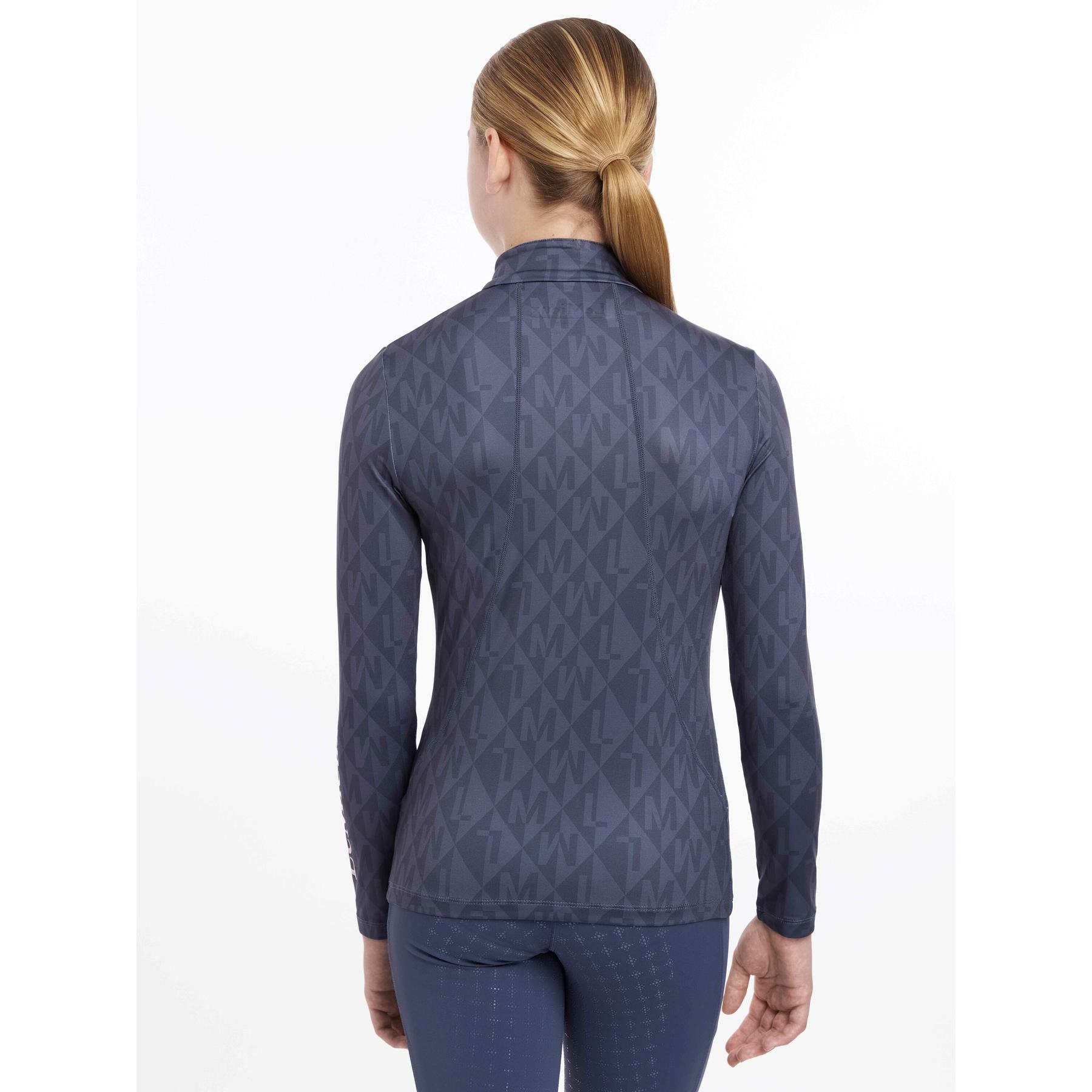 product/l/e/lemieux_it06126110_bleu-dusk_3.jpg
