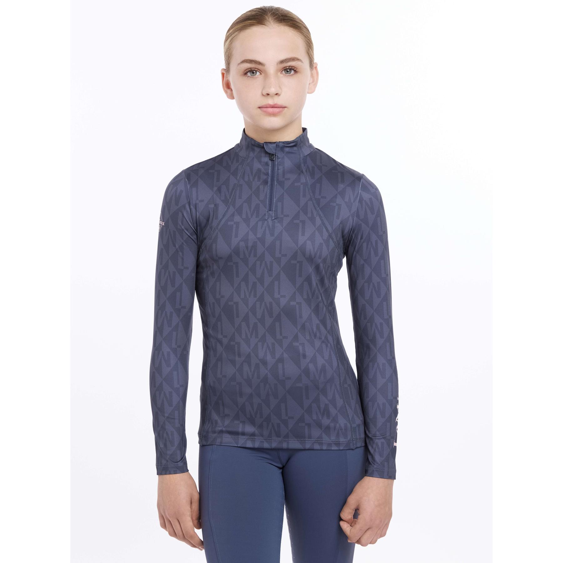 product/l/e/lemieux_it06126110_bleu-dusk_4.jpg