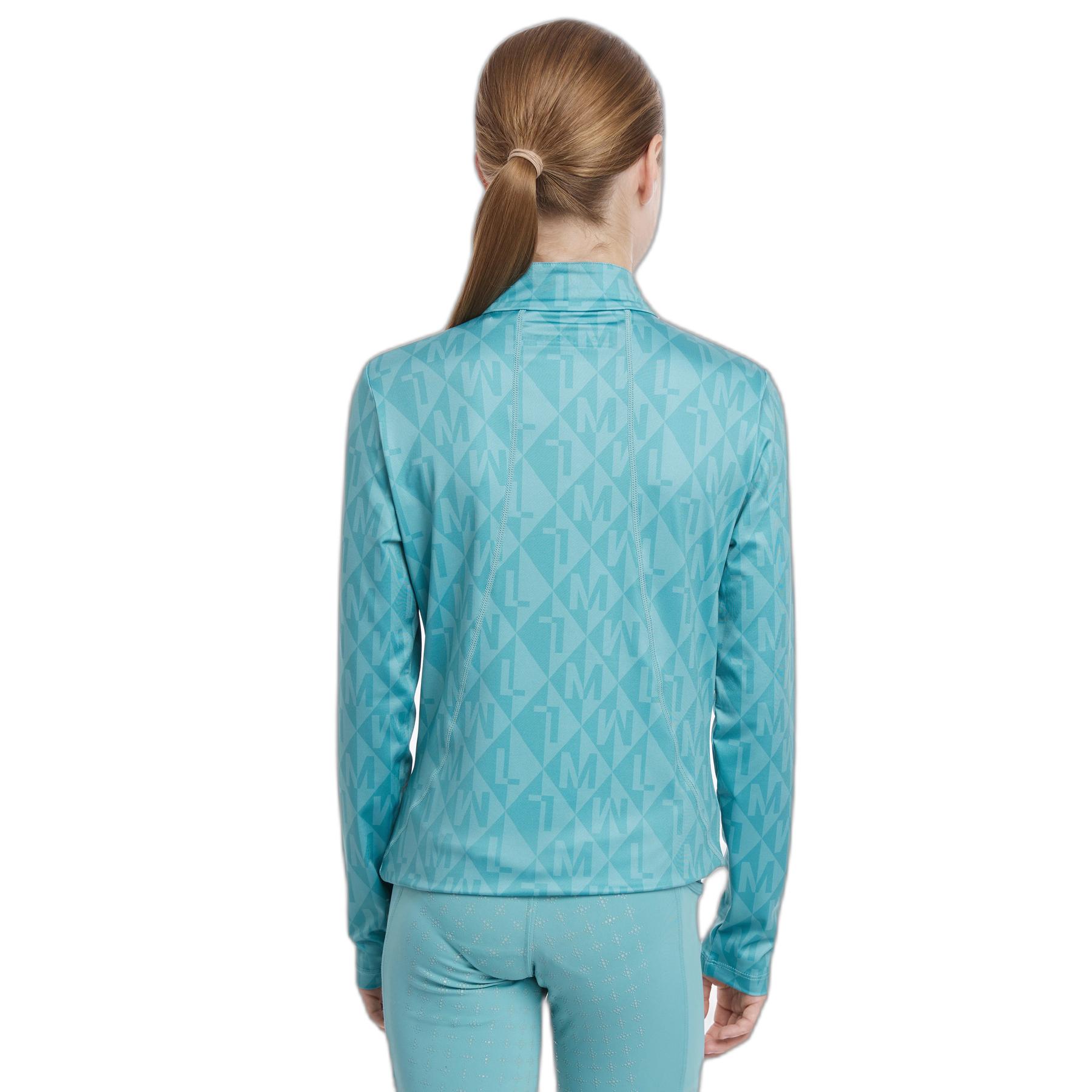 product/l/e/lemieux_it06128110_lagoon_2.jpg