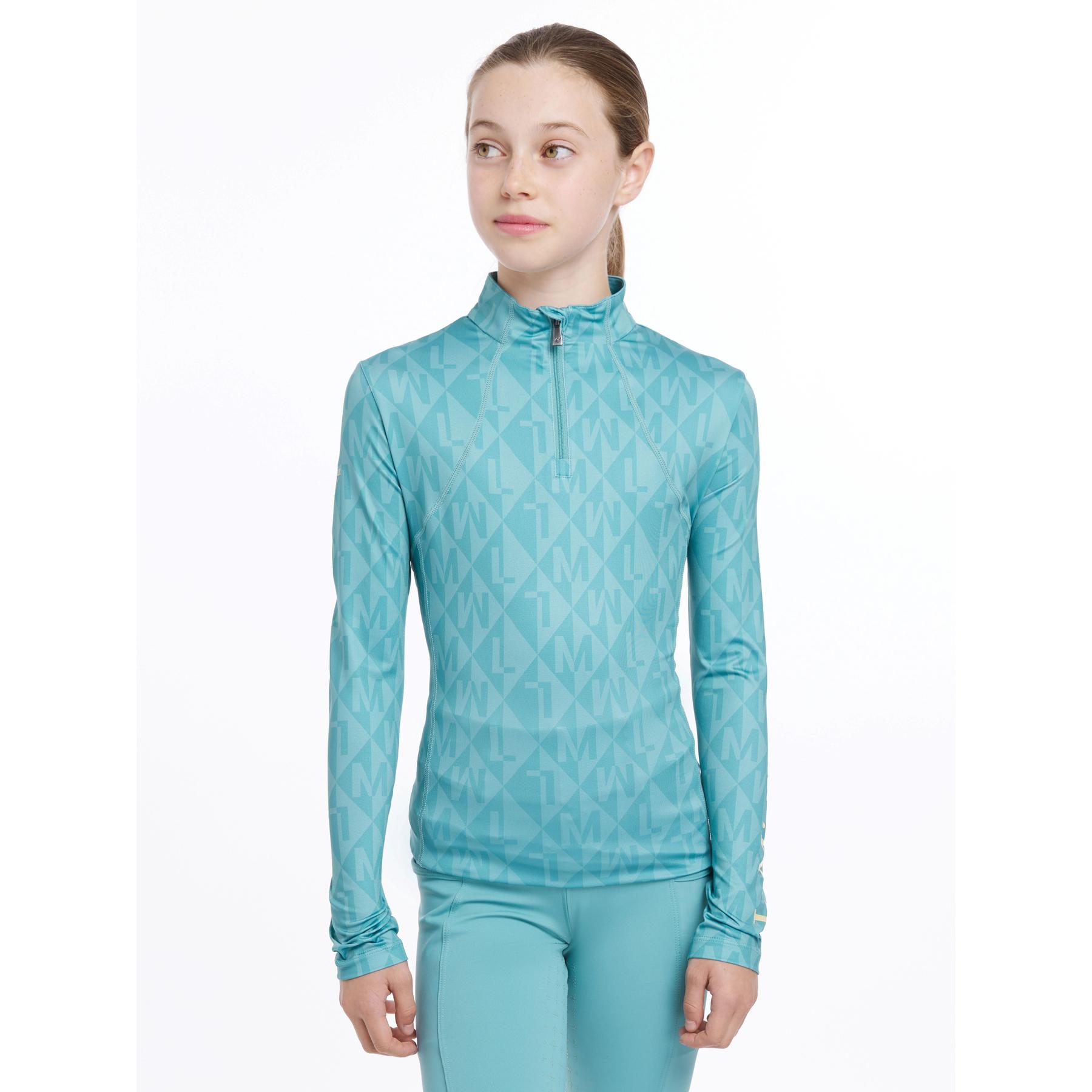 product/l/e/lemieux_it06128110_lagoon_3.jpg