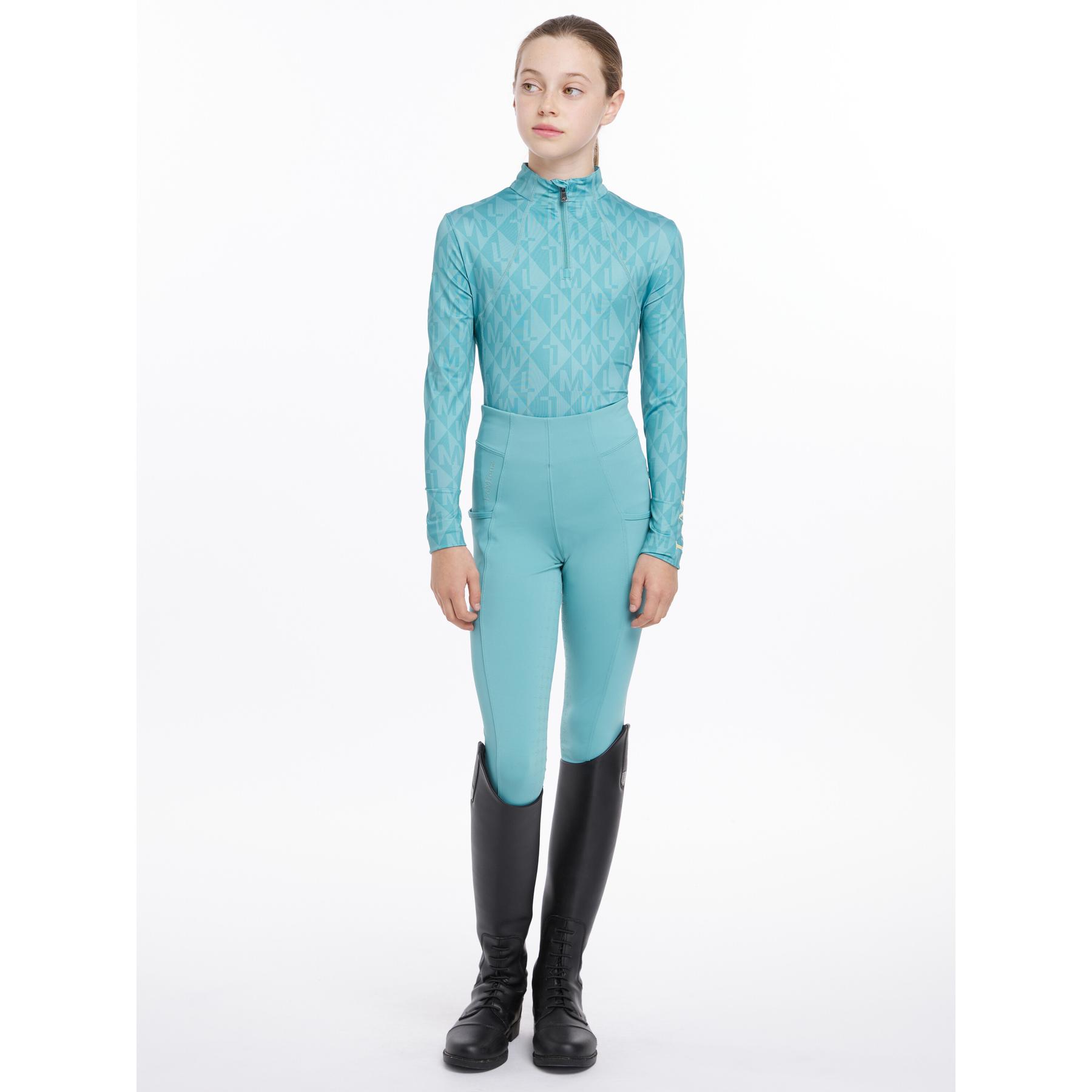 product/l/e/lemieux_it06128110_lagoon_4.jpg