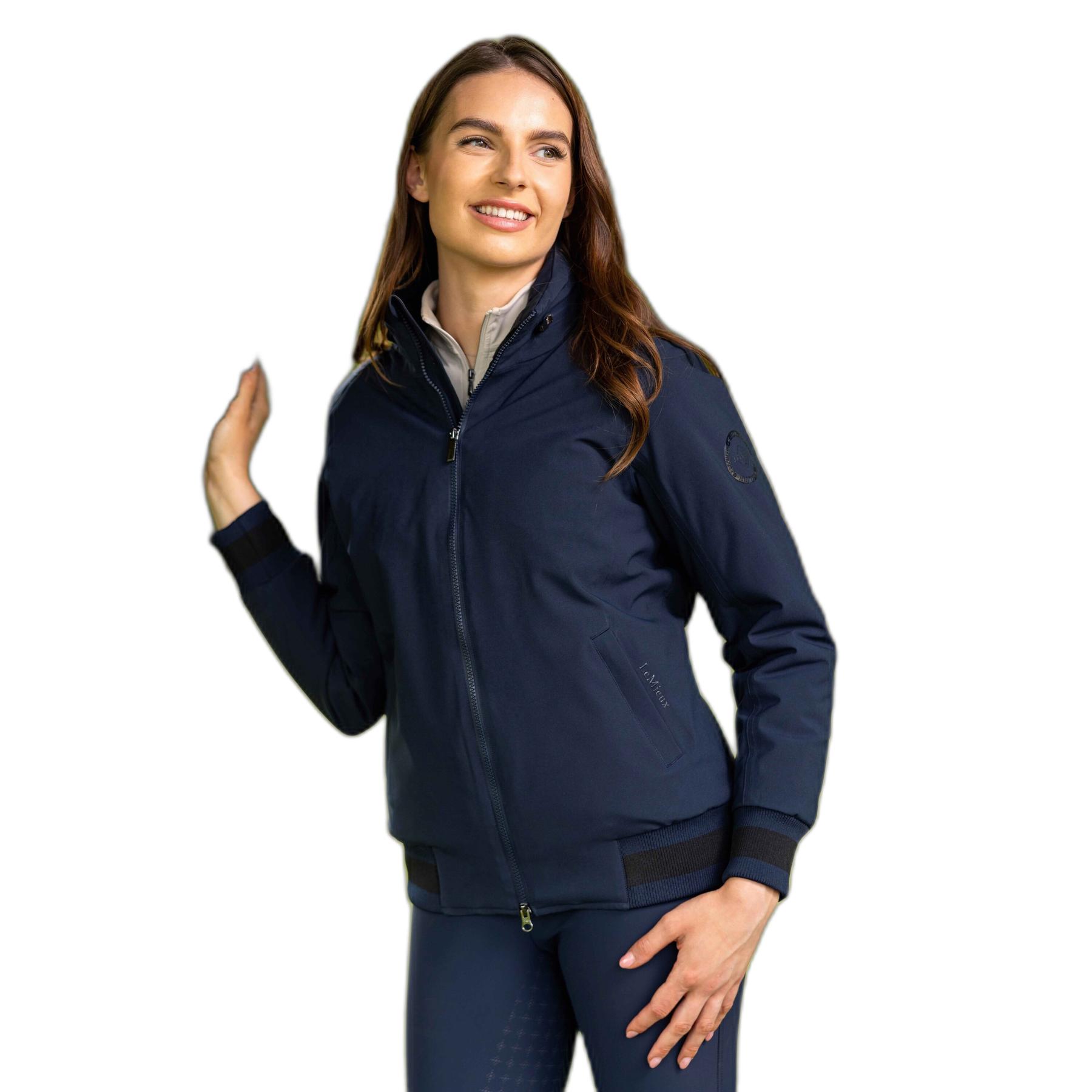 product/l/e/lemieux_it06143013_navy_2.jpg
