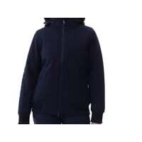 product/l/e/lemieux_it06143013_navy_5.jpg