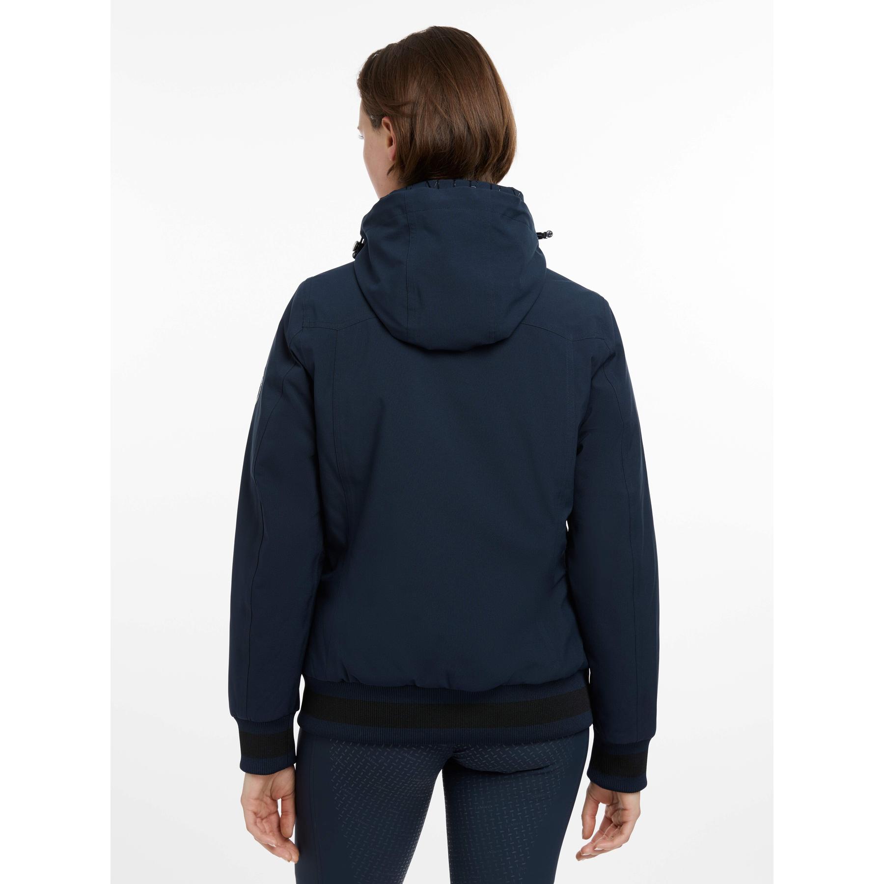 product/l/e/lemieux_it06143013_navy_8.jpg