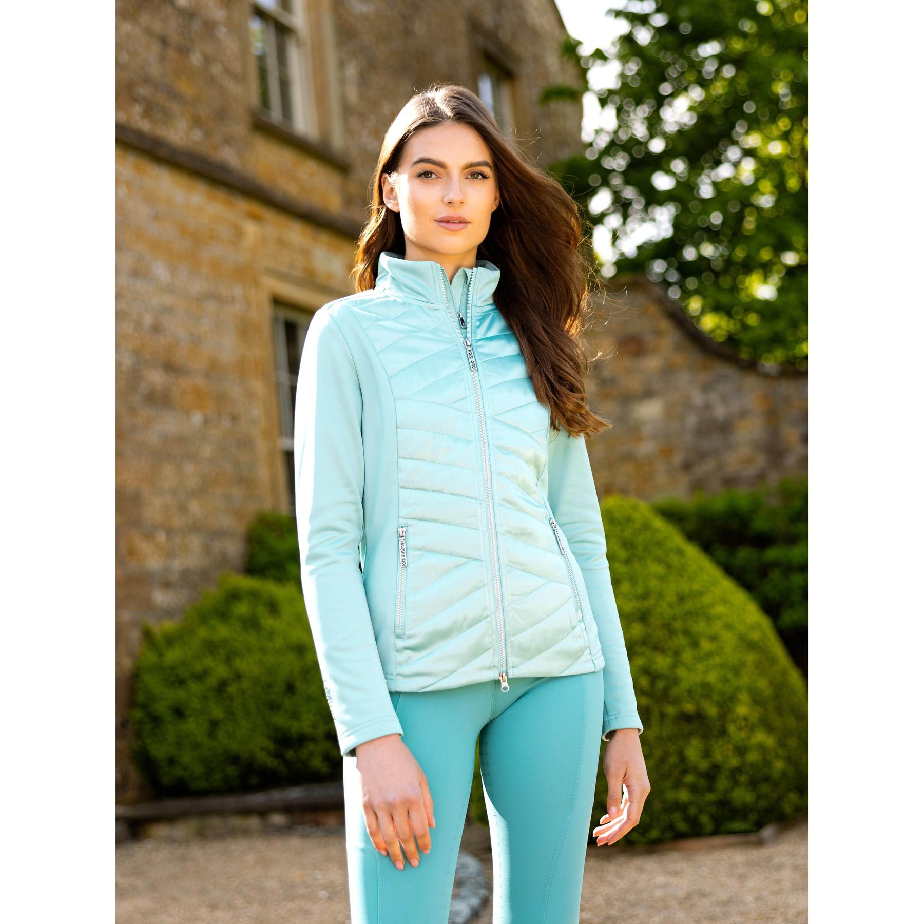 product/l/e/lemieux_it06144013_aqua_3.jpg