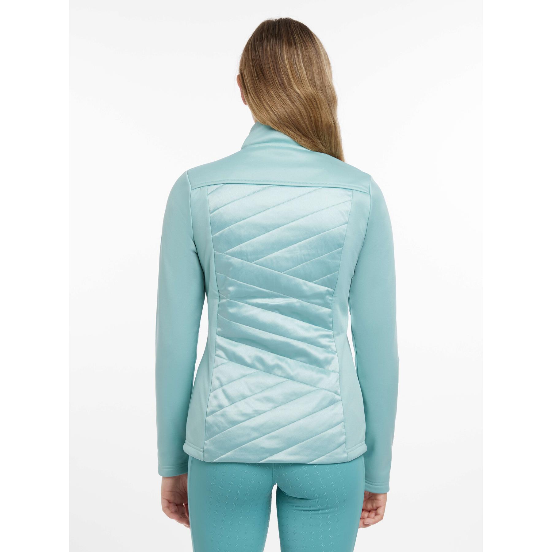 product/l/e/lemieux_it06144013_aqua_4.jpg
