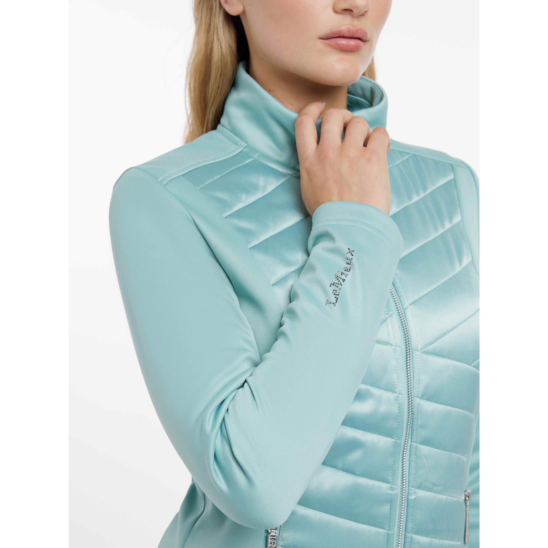 product/l/e/lemieux_it06144013_aqua_6.jpg