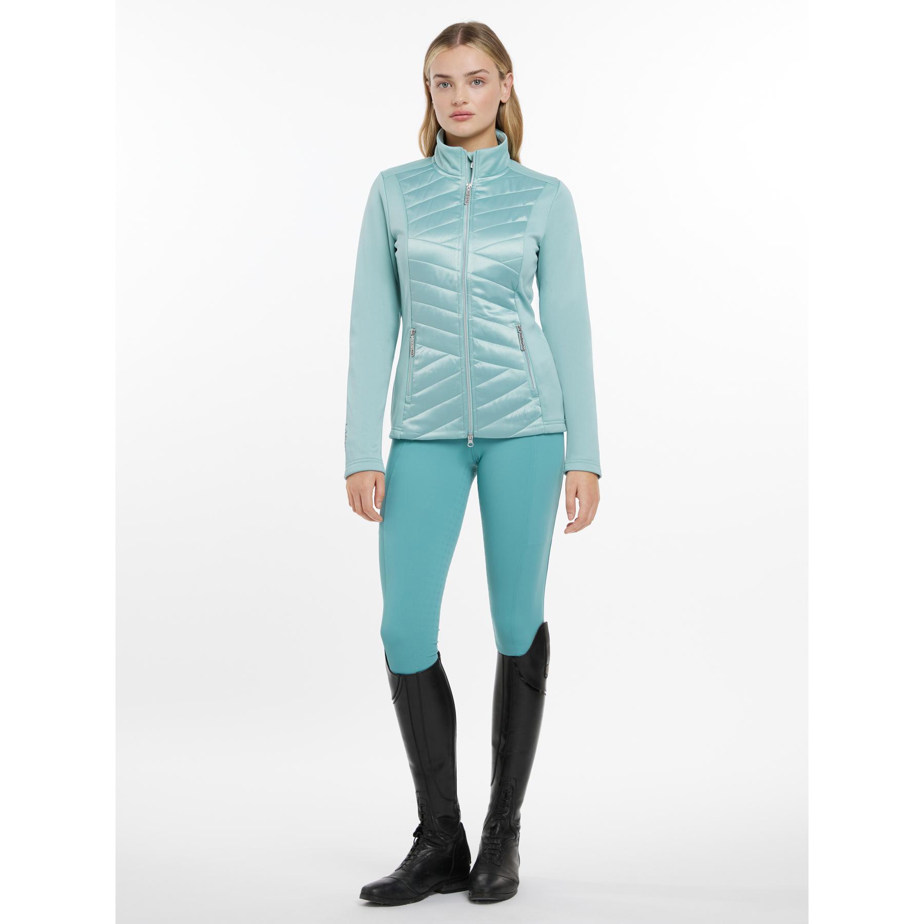 product/l/e/lemieux_it06144013_aqua_7.jpg