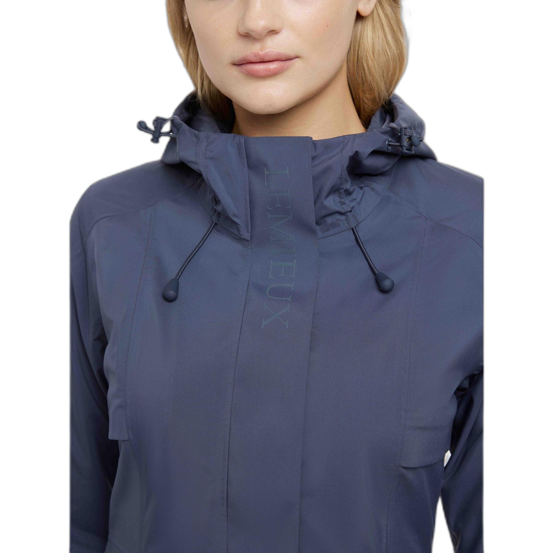 product/l/e/lemieux_it06147013_bleu-dusk_2.jpg