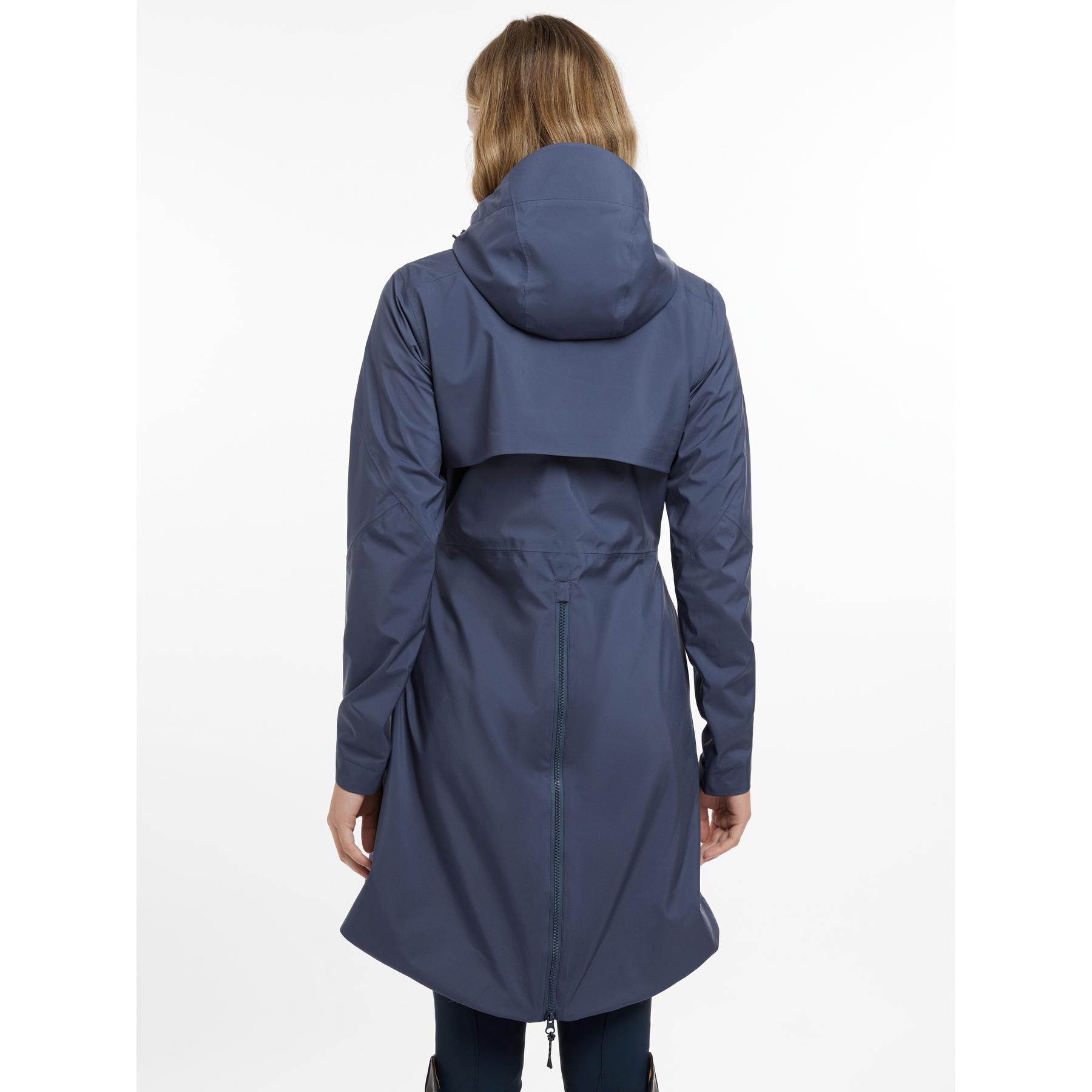 product/l/e/lemieux_it06147013_bleu-dusk_3.jpg