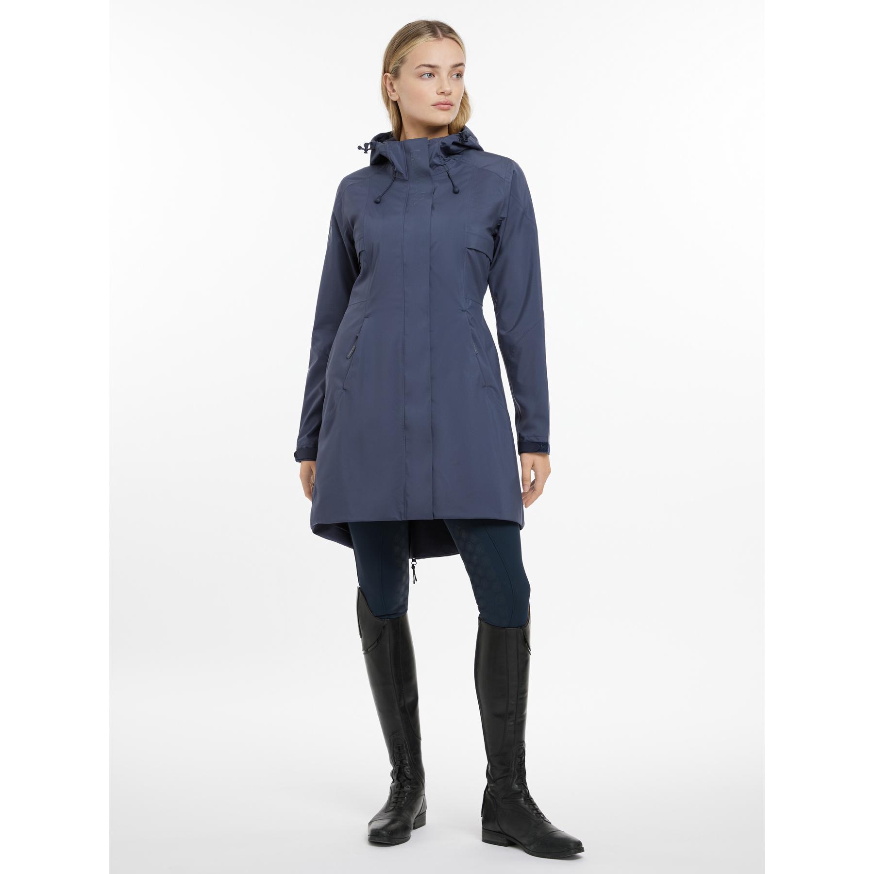 product/l/e/lemieux_it06147013_bleu-dusk_4.jpg