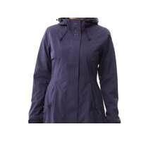 product/l/e/lemieux_it06147013_bleu-dusk_8.jpg