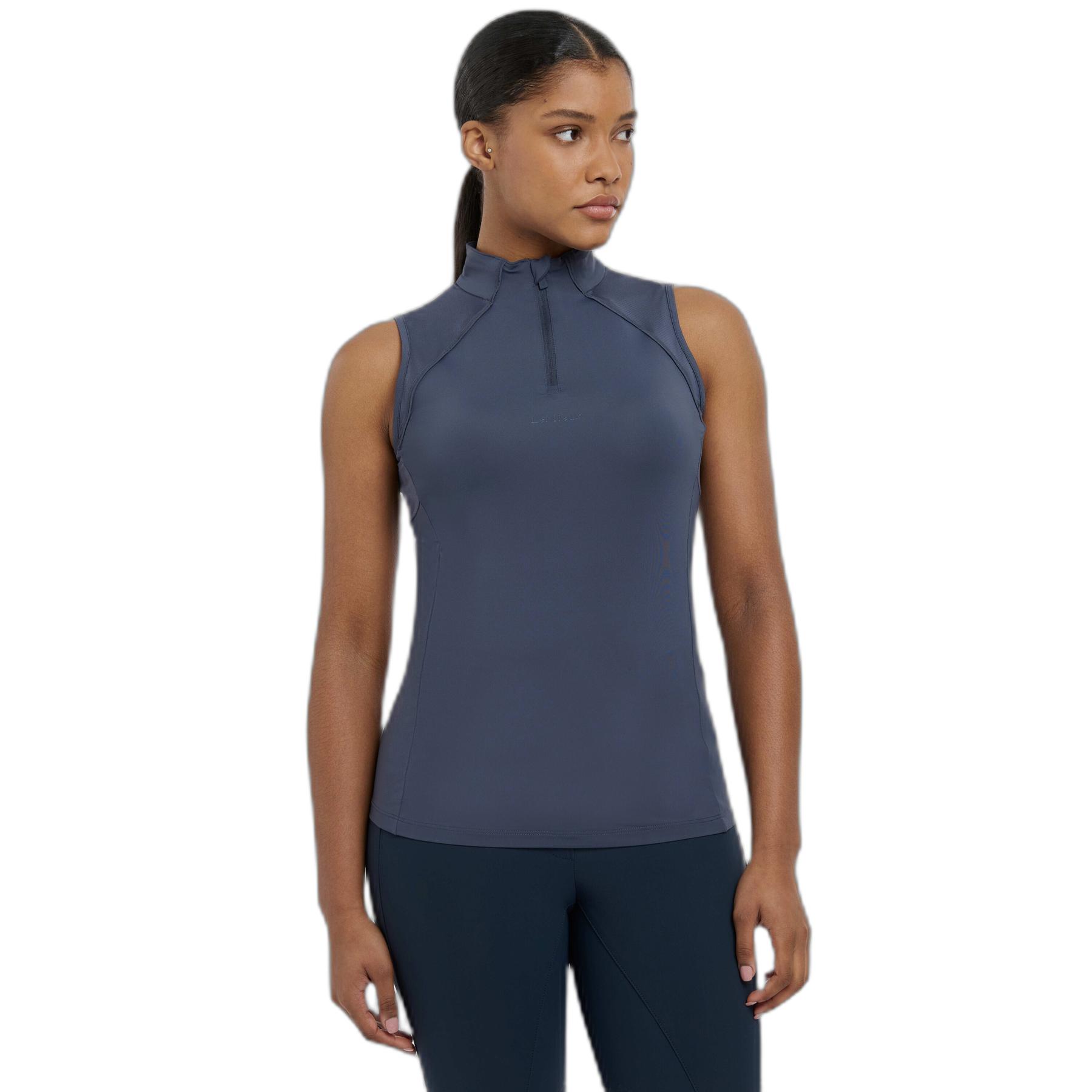 product/l/e/lemieux_it06165013_bleu-dusk_1.jpg