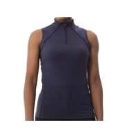 product/l/e/lemieux_it06165013_bleu-dusk_4.jpg