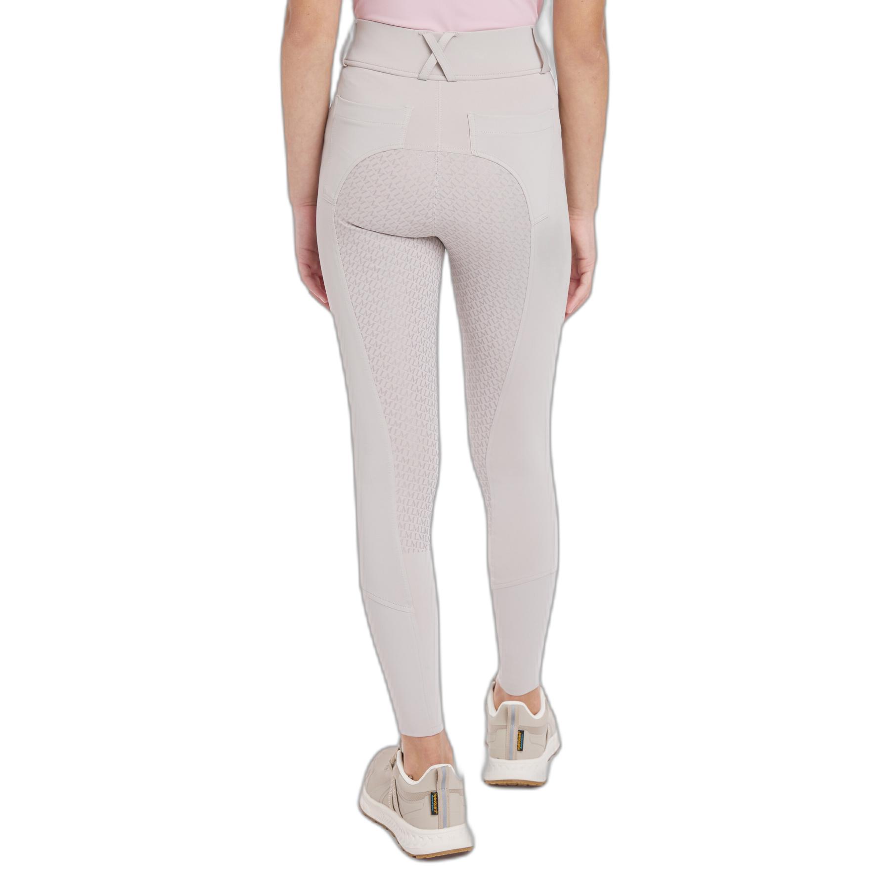 product/l/e/lemieux_it06178110_stone_2.jpg