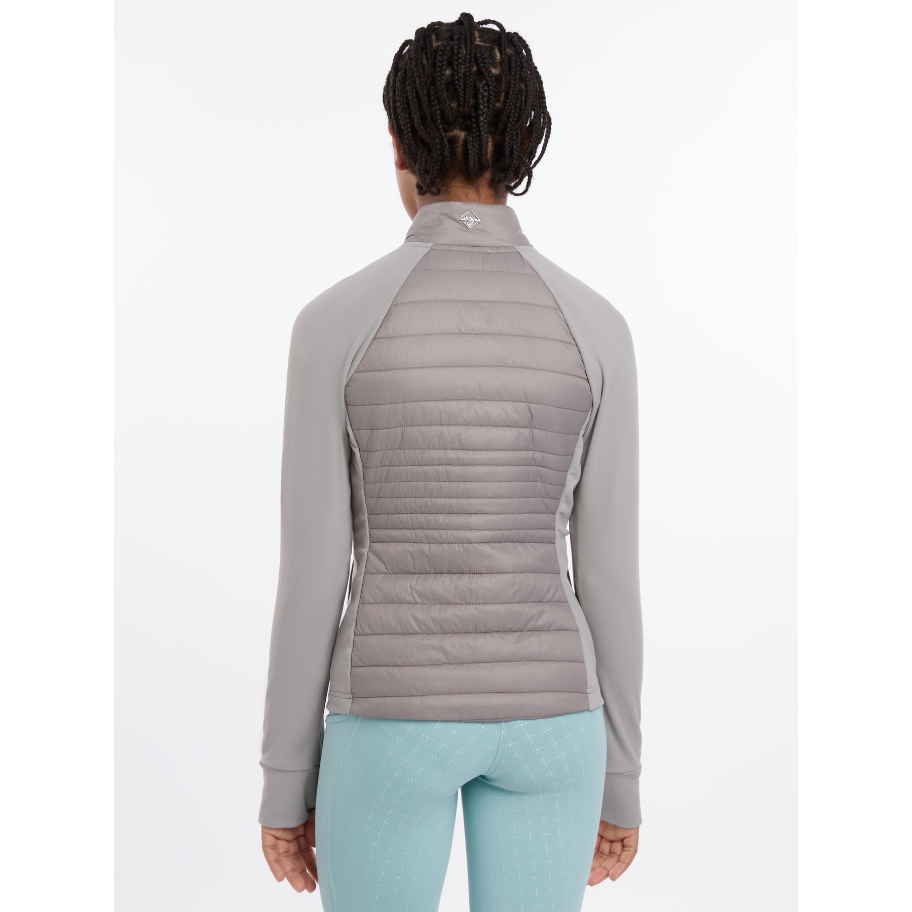 product/l/e/lemieux_it06184110_pecan_3.jpg