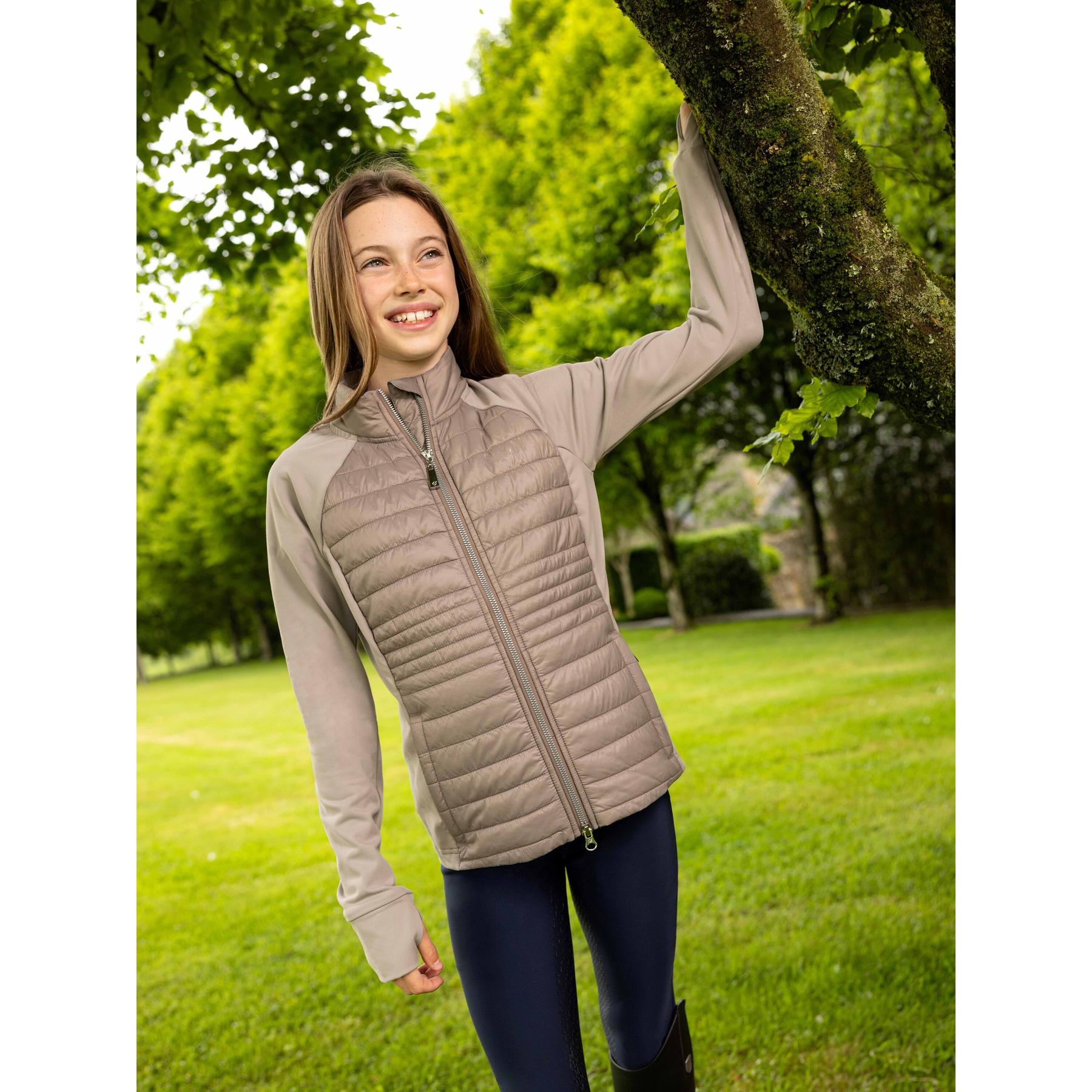 product/l/e/lemieux_it06184110_pecan_5.jpg