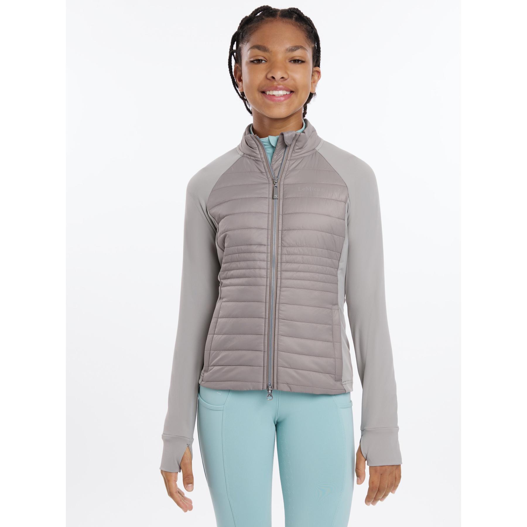 product/l/e/lemieux_it06184110_pecan_6.jpg