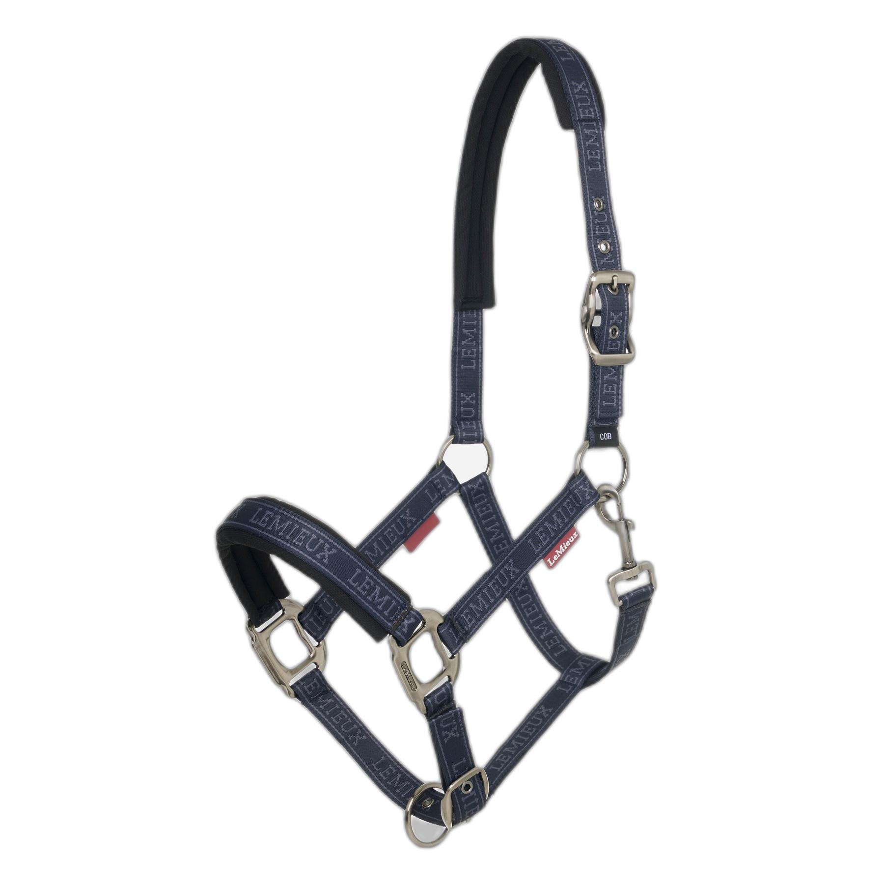 product/l/e/lemieux_it06196055_navy_1.jpg