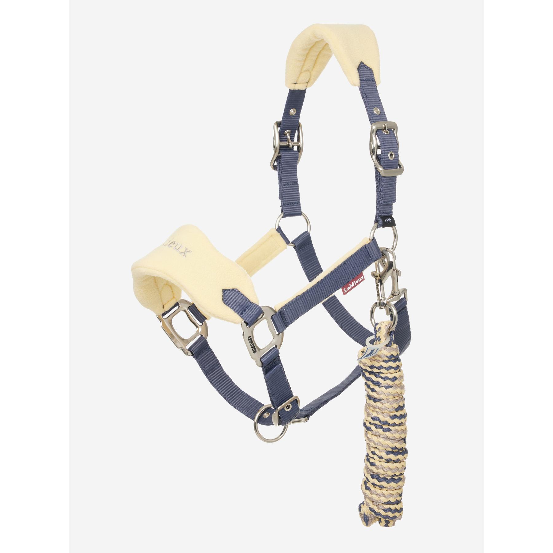 product/l/e/lemieux_it06206007_2.jpg