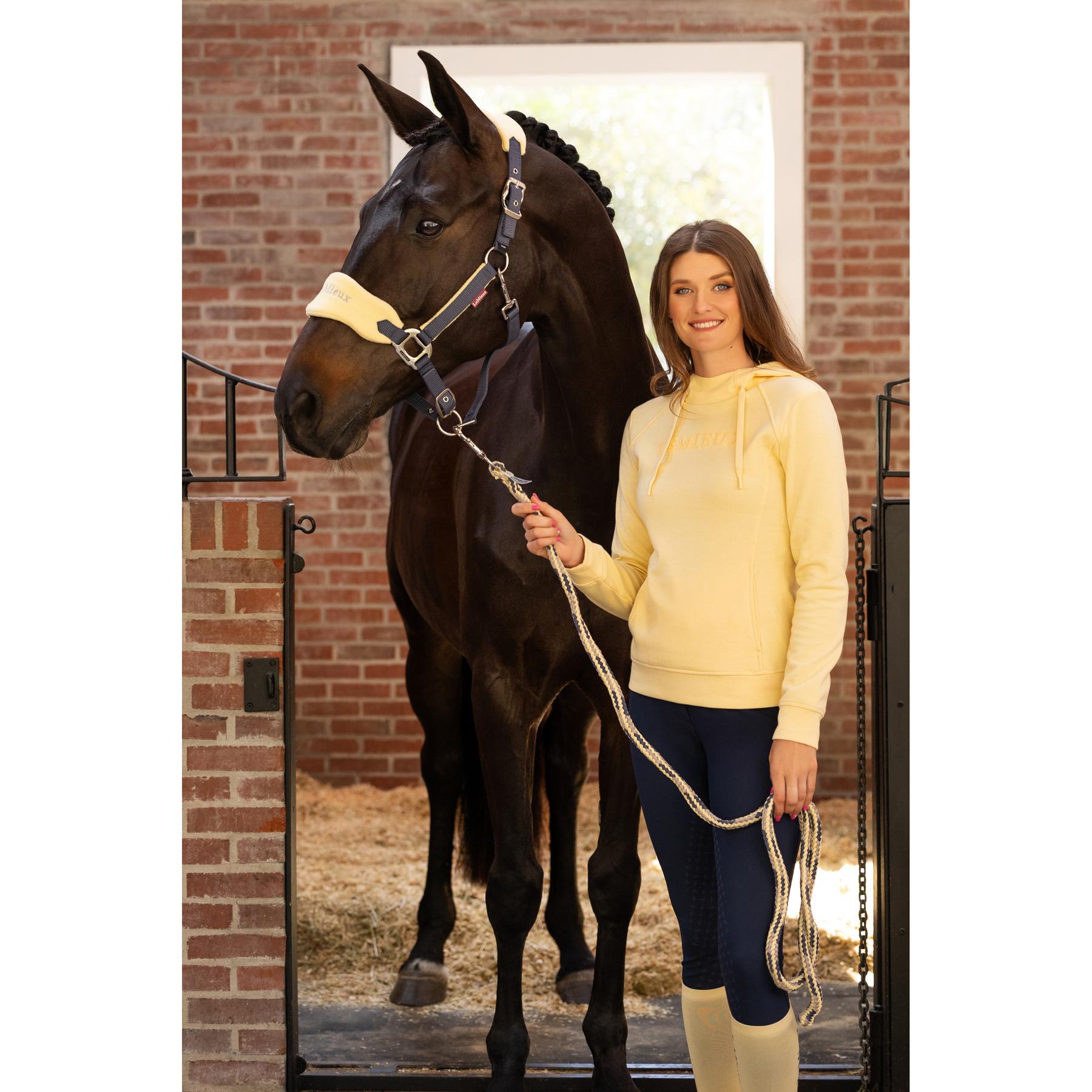 product/l/e/lemieux_it06206007_5.jpg