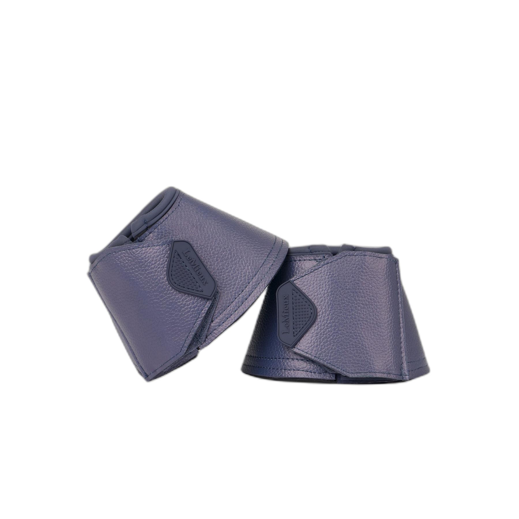 product/l/e/lemieux_it06210004_bleu-dusk_2.jpg
