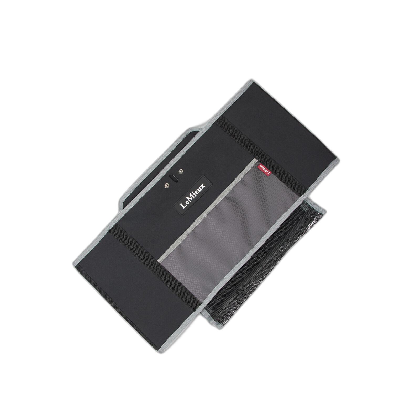product/l/e/lemieux_it06223001_black_2.jpg