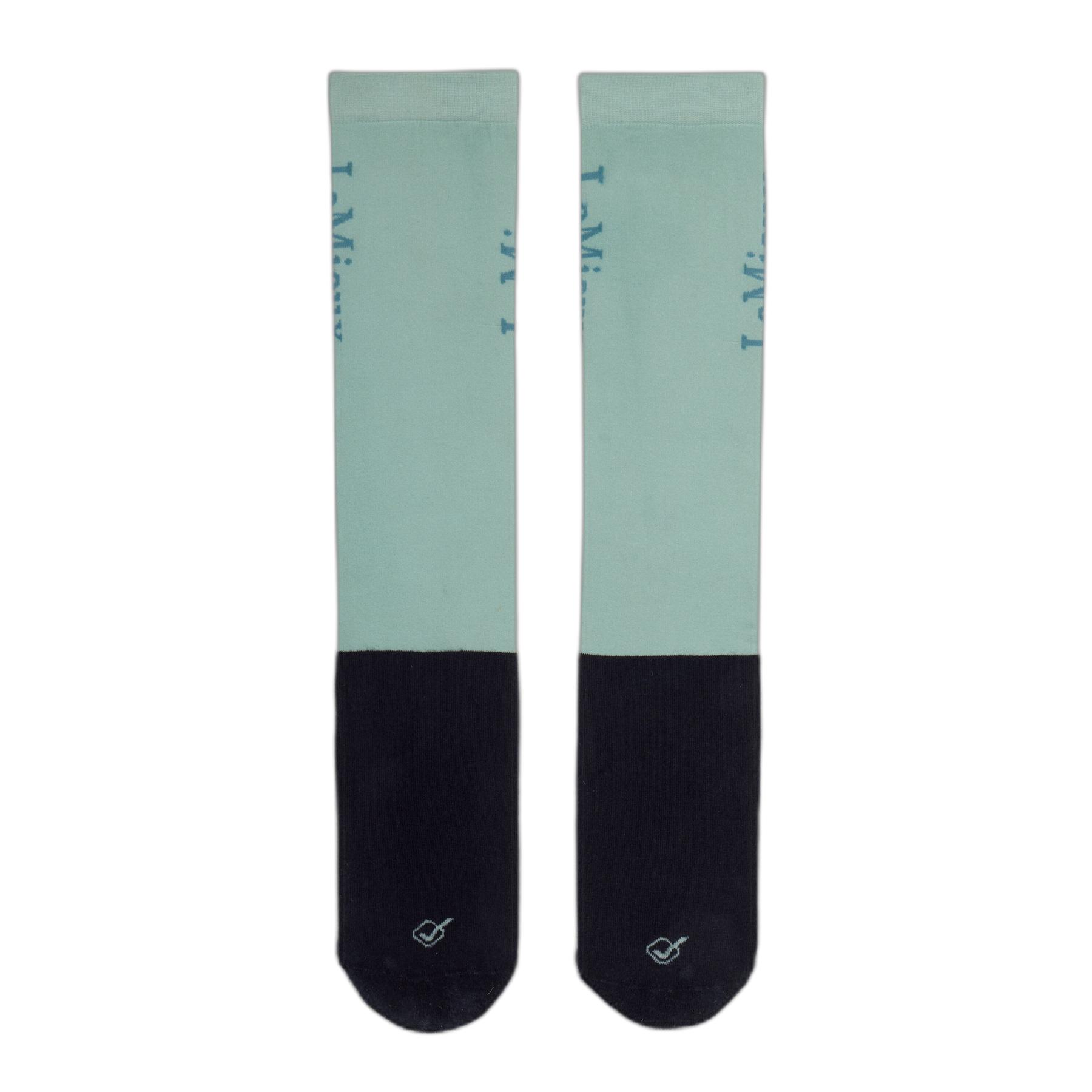product/l/e/lemieux_it06228004_aqua_1.jpg