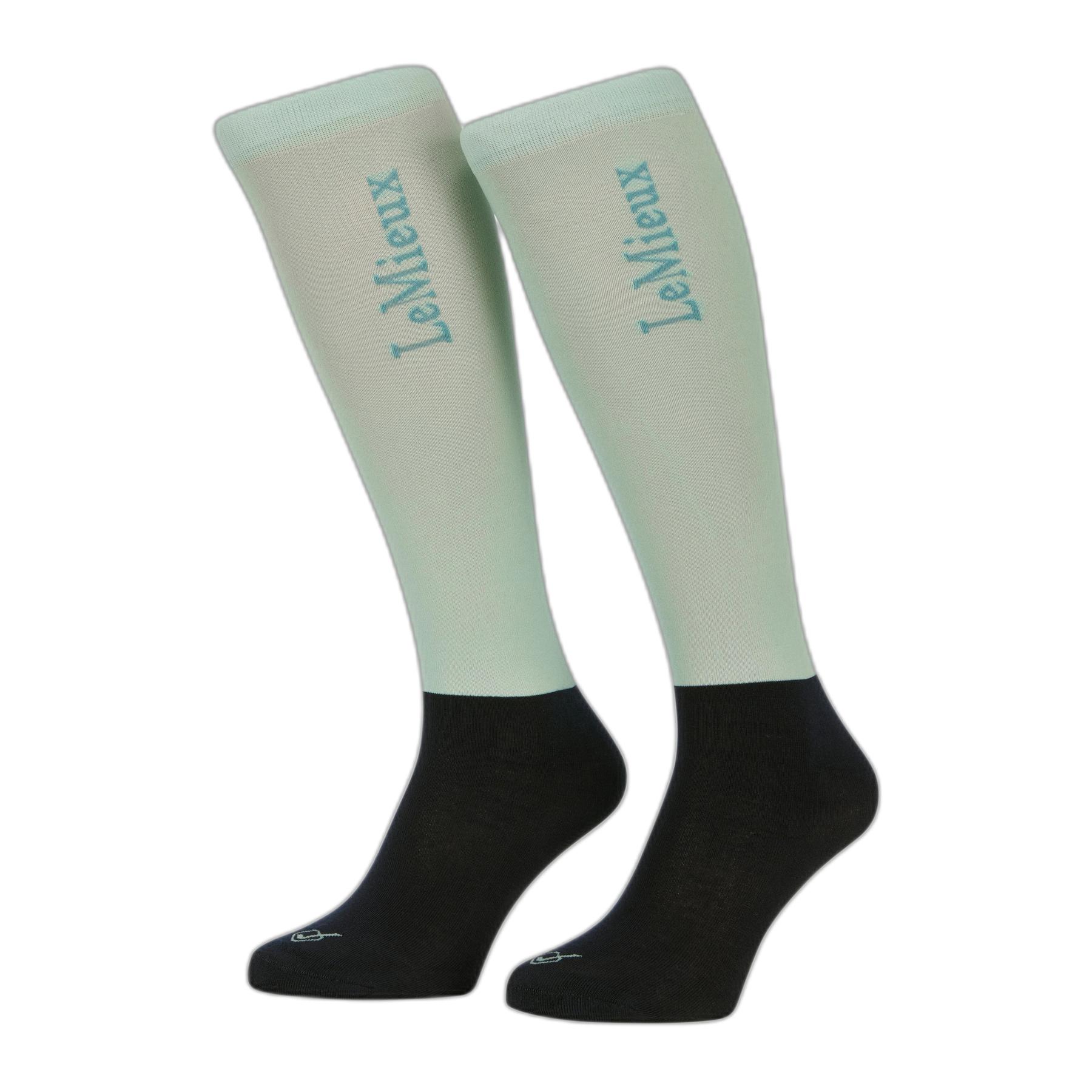 product/l/e/lemieux_it06228004_aqua_2.jpg