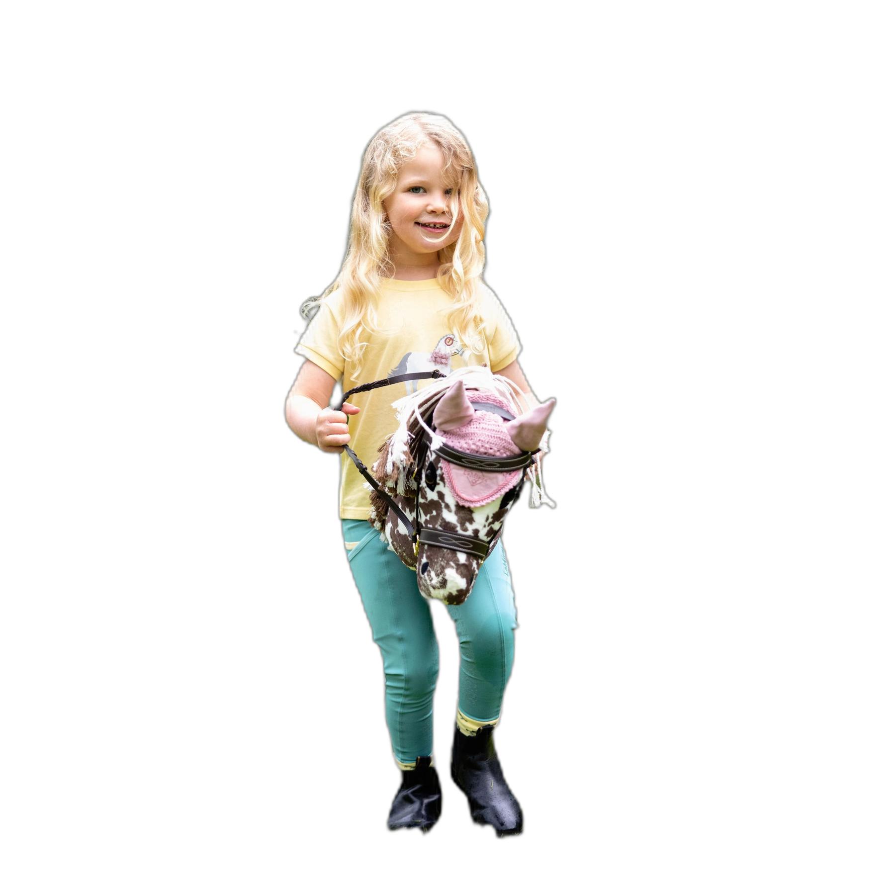 product/l/e/lemieux_it06255001_hobby-horse-montana_7.jpg