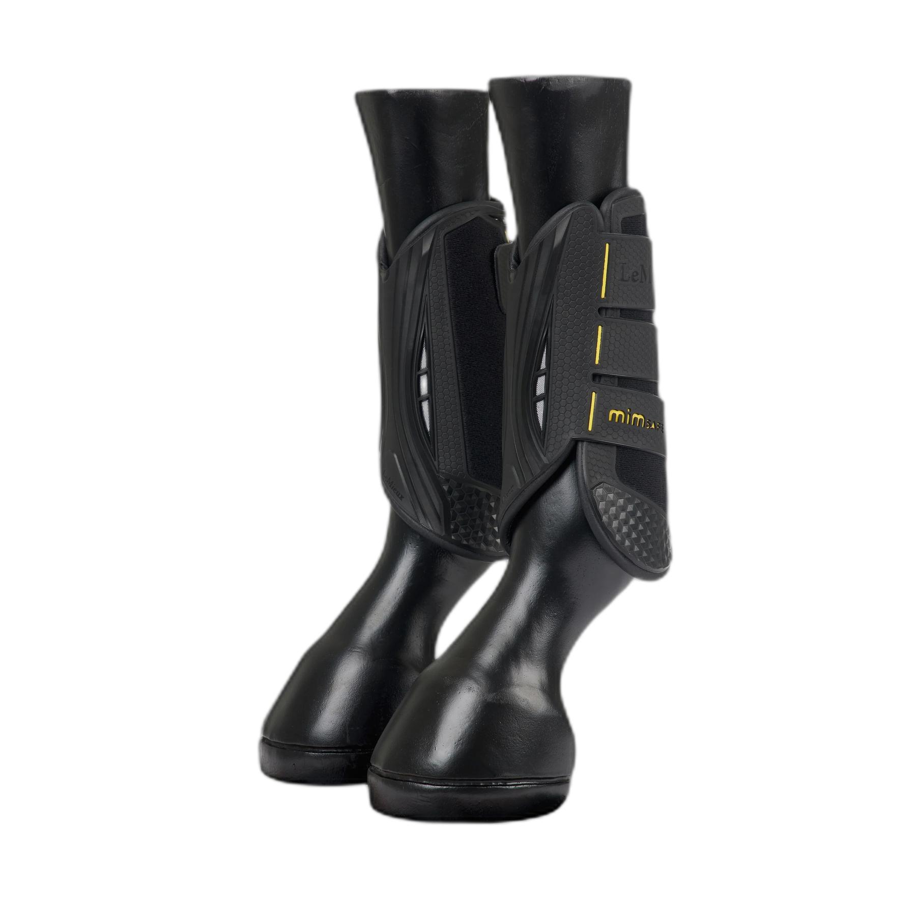 product/l/e/lemieux_it06266004_black_1.jpg