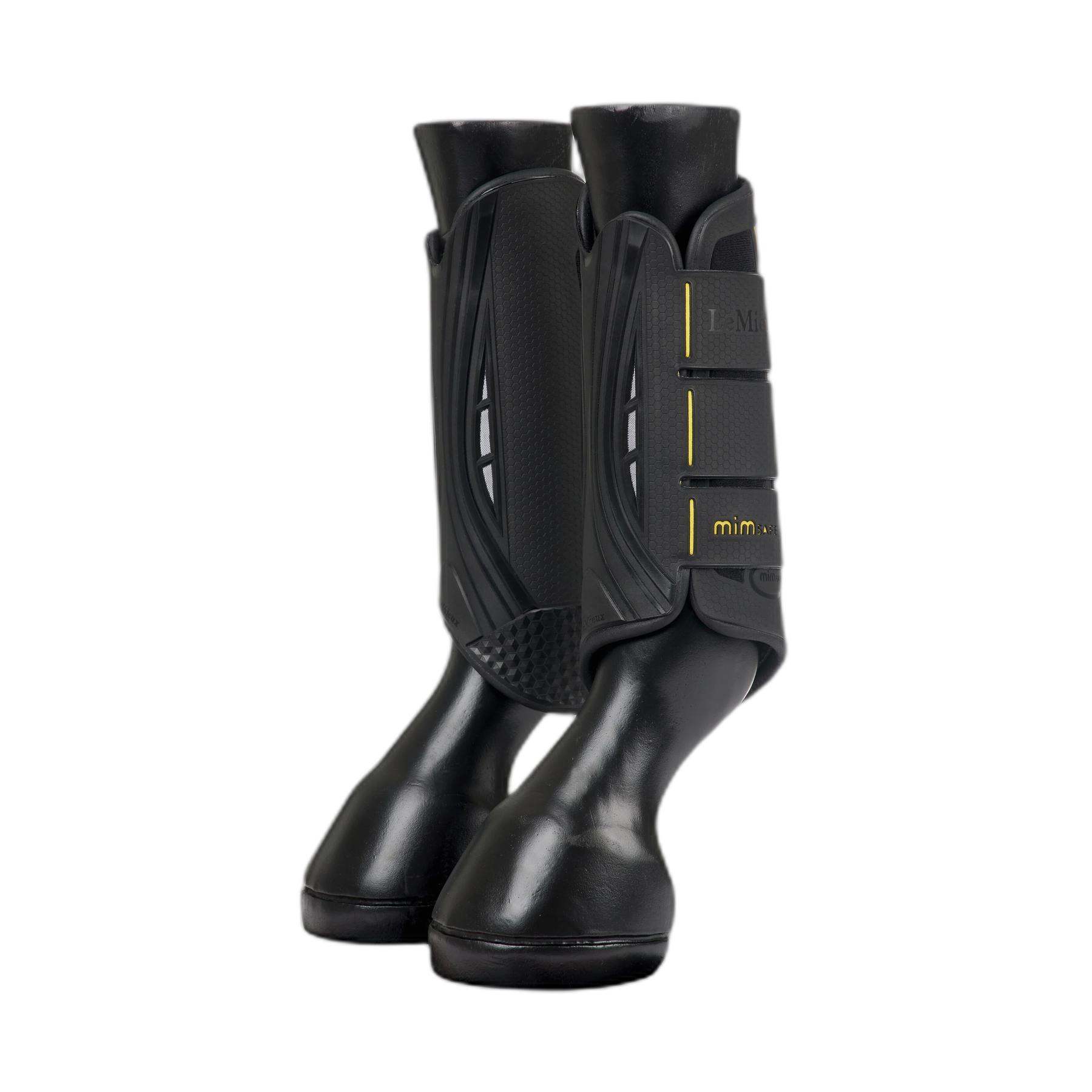 product/l/e/lemieux_it06267004_black_1.jpg