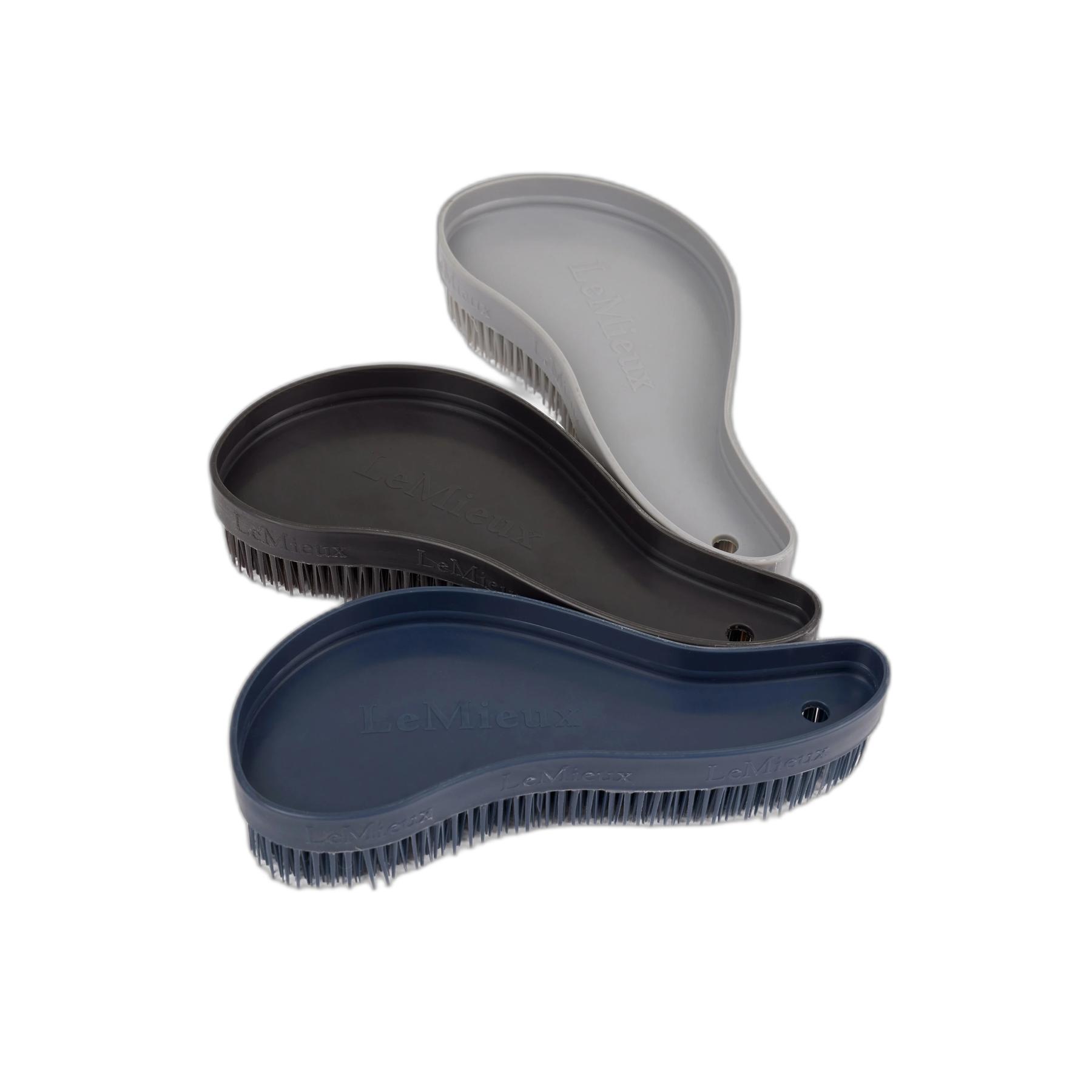 product/l/e/lemieux_it06269001_navy-noir-gris_2.jpg