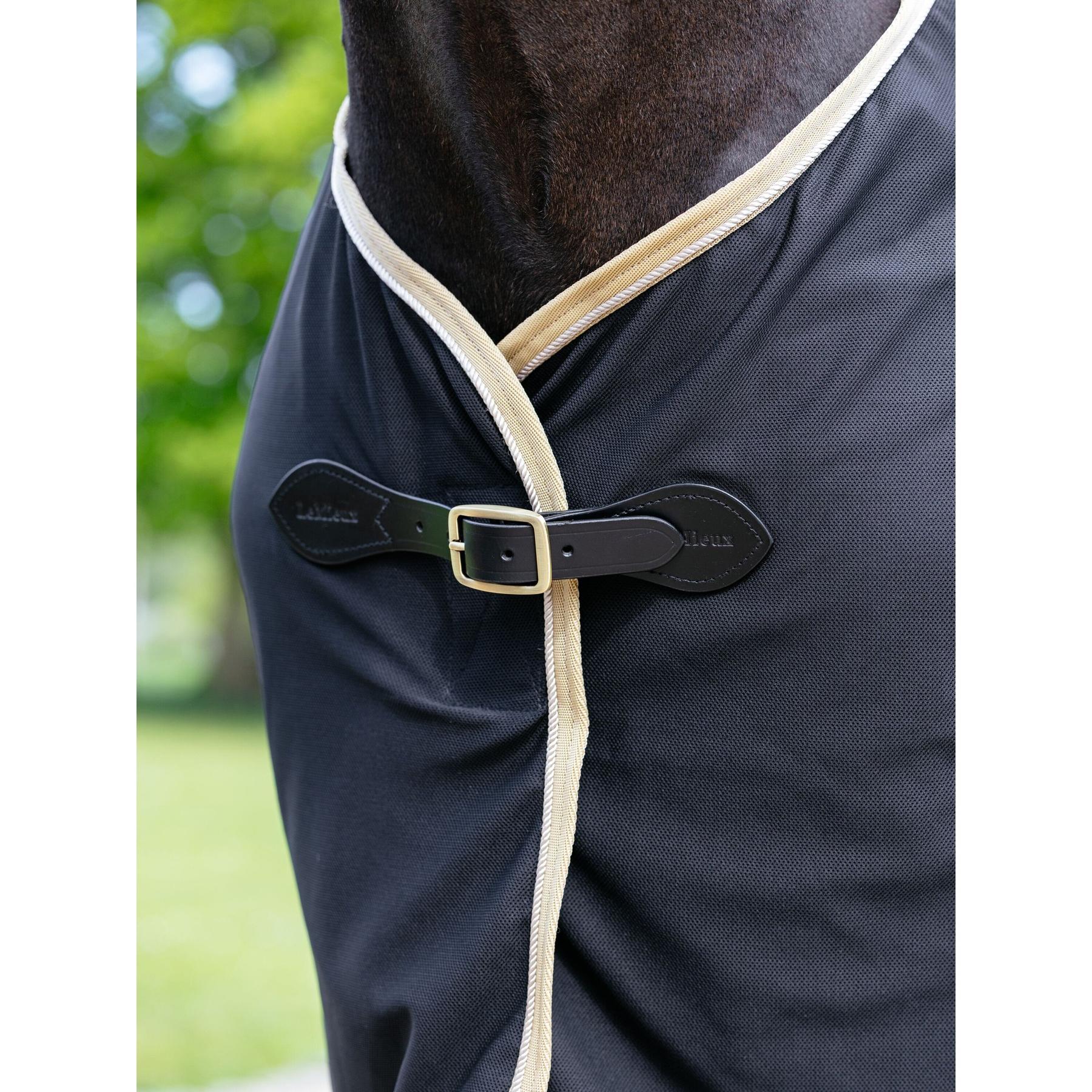 product/l/e/lemieux_it06278025_noir_2.jpg