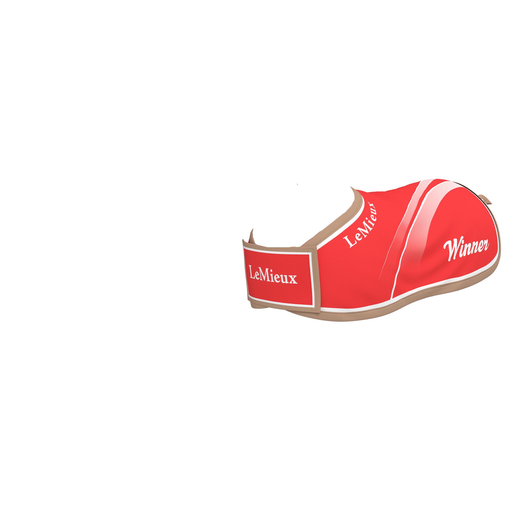 product/l/e/lemieux_it06288001_rouge_3.jpg