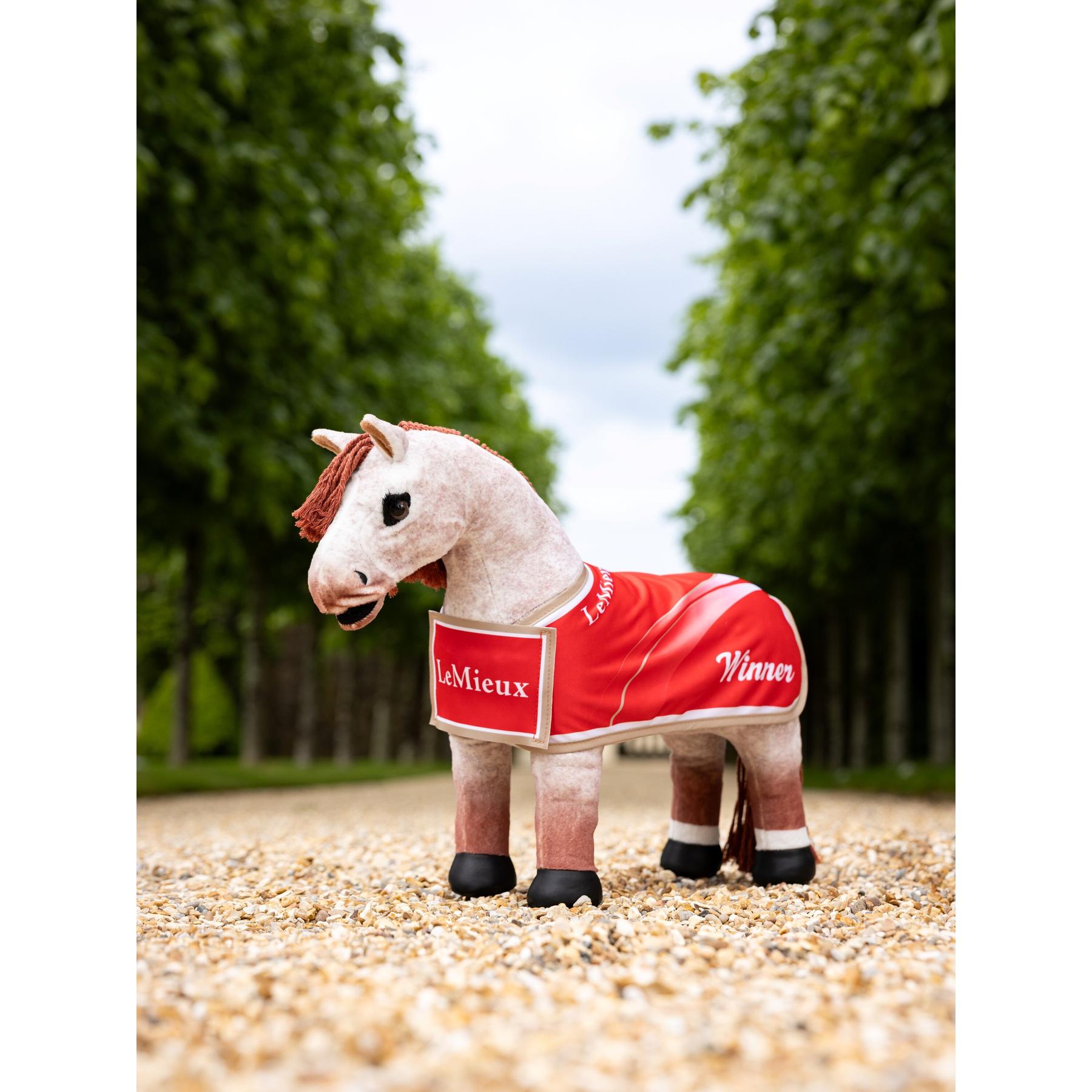 product/l/e/lemieux_it06288001_rouge_4.jpg