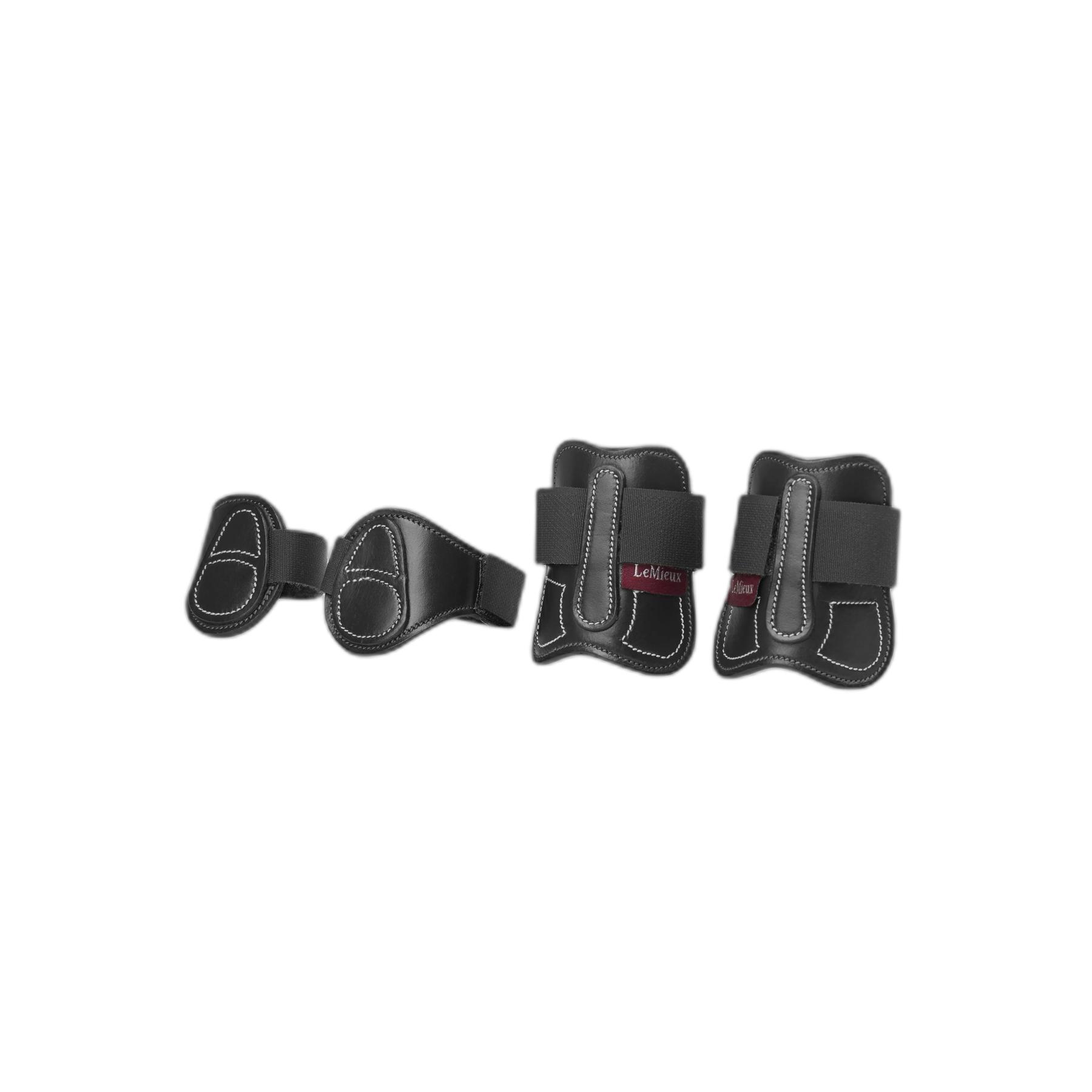 product/l/e/lemieux_it06290001_noir_1.jpg
