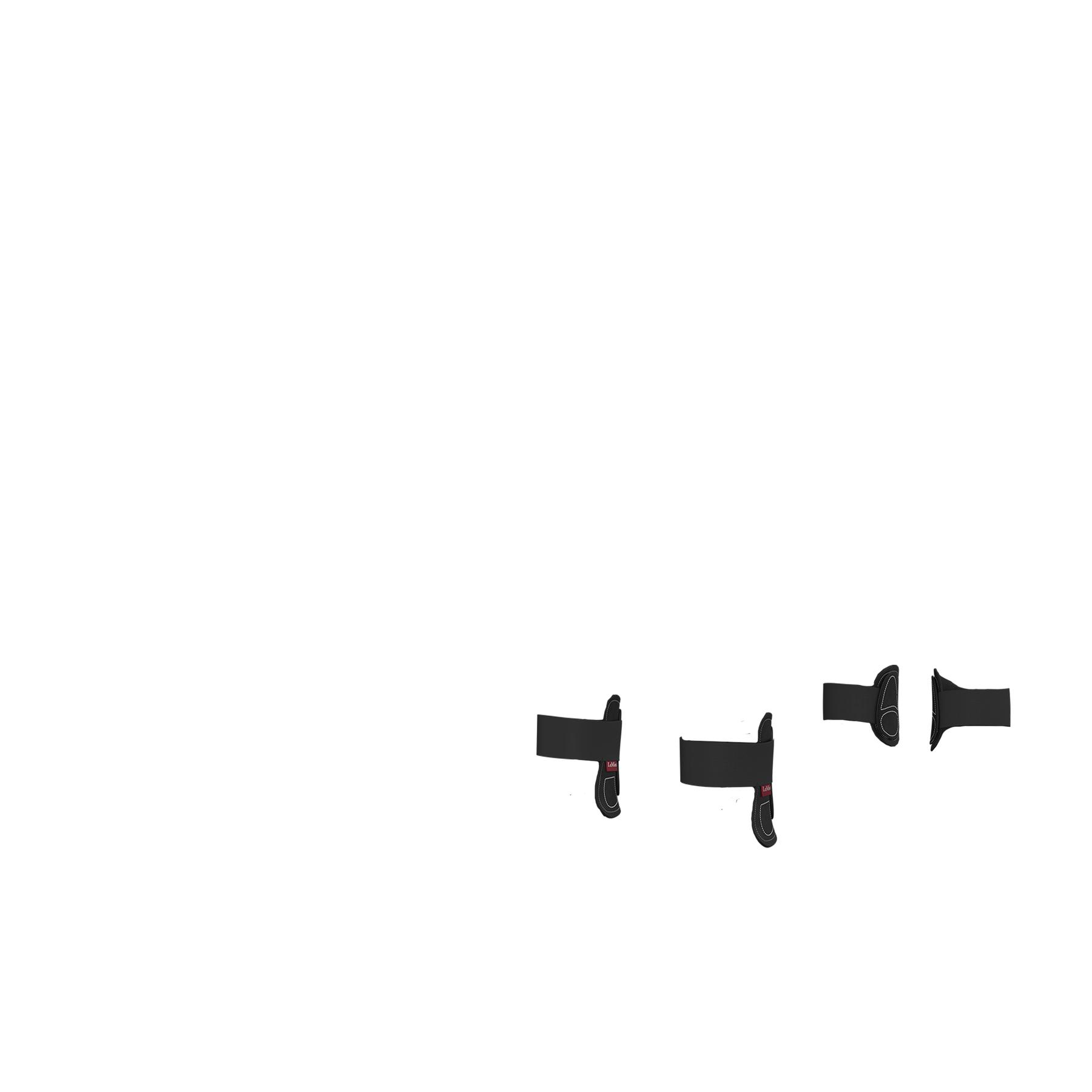 product/l/e/lemieux_it06290001_noir_8.jpg