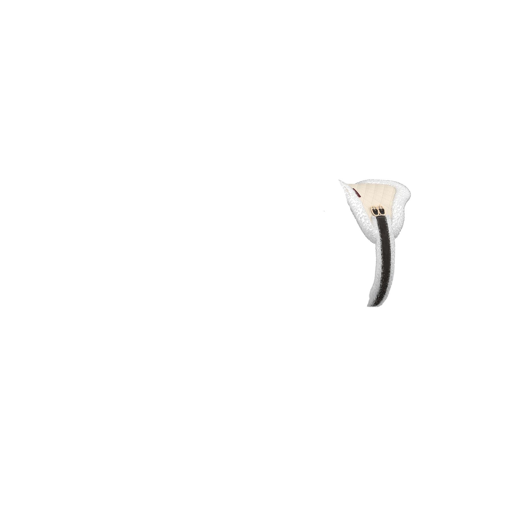 product/l/e/lemieux_it06296001_marron_10.jpg