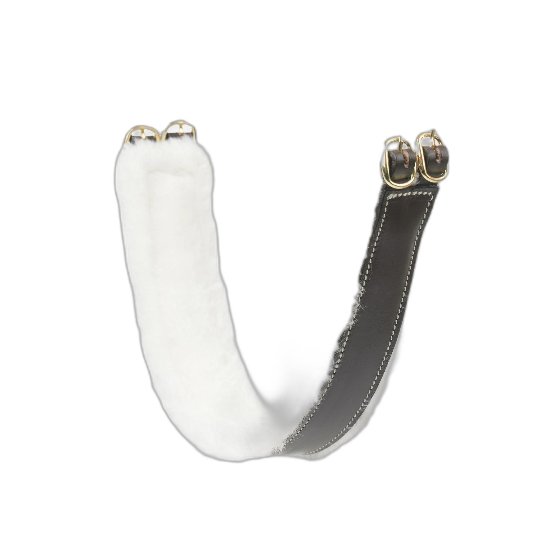 product/l/e/lemieux_it06296001_marron_3.jpg