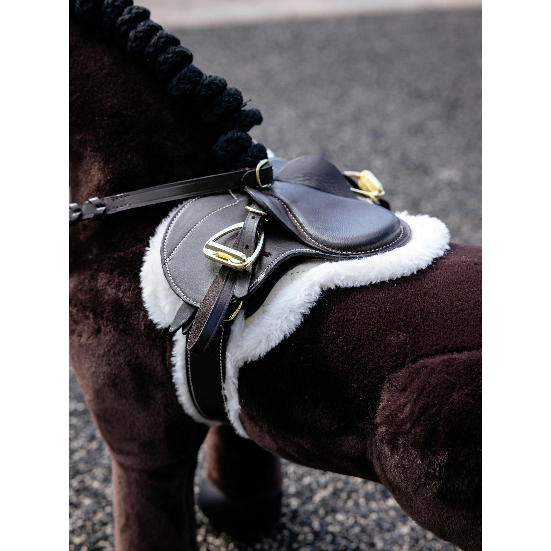 product/l/e/lemieux_it06296001_marron_4.jpg