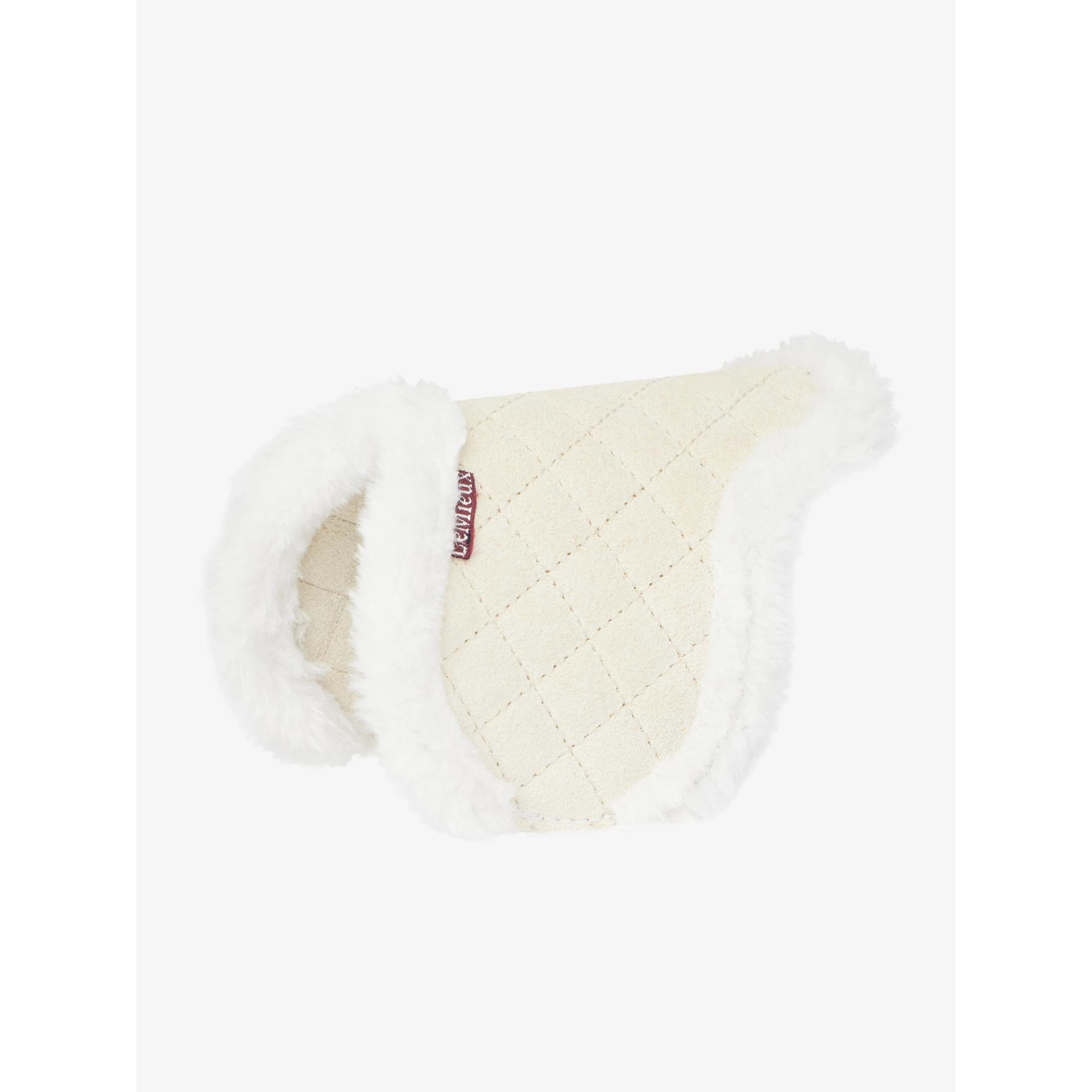 product/l/e/lemieux_it06296001_marron_8.jpg