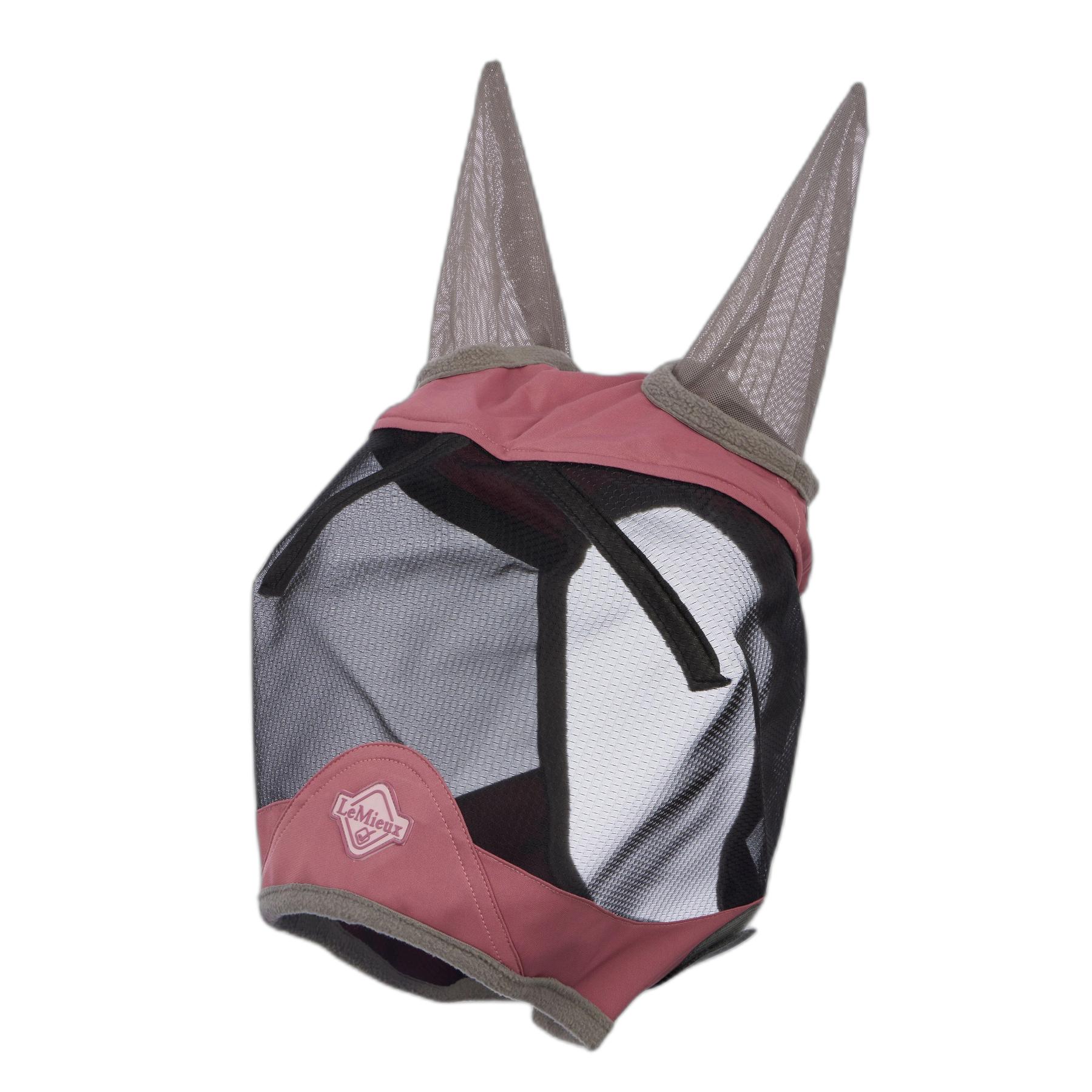product/l/e/lemieux_it06310002_peony_1.jpg