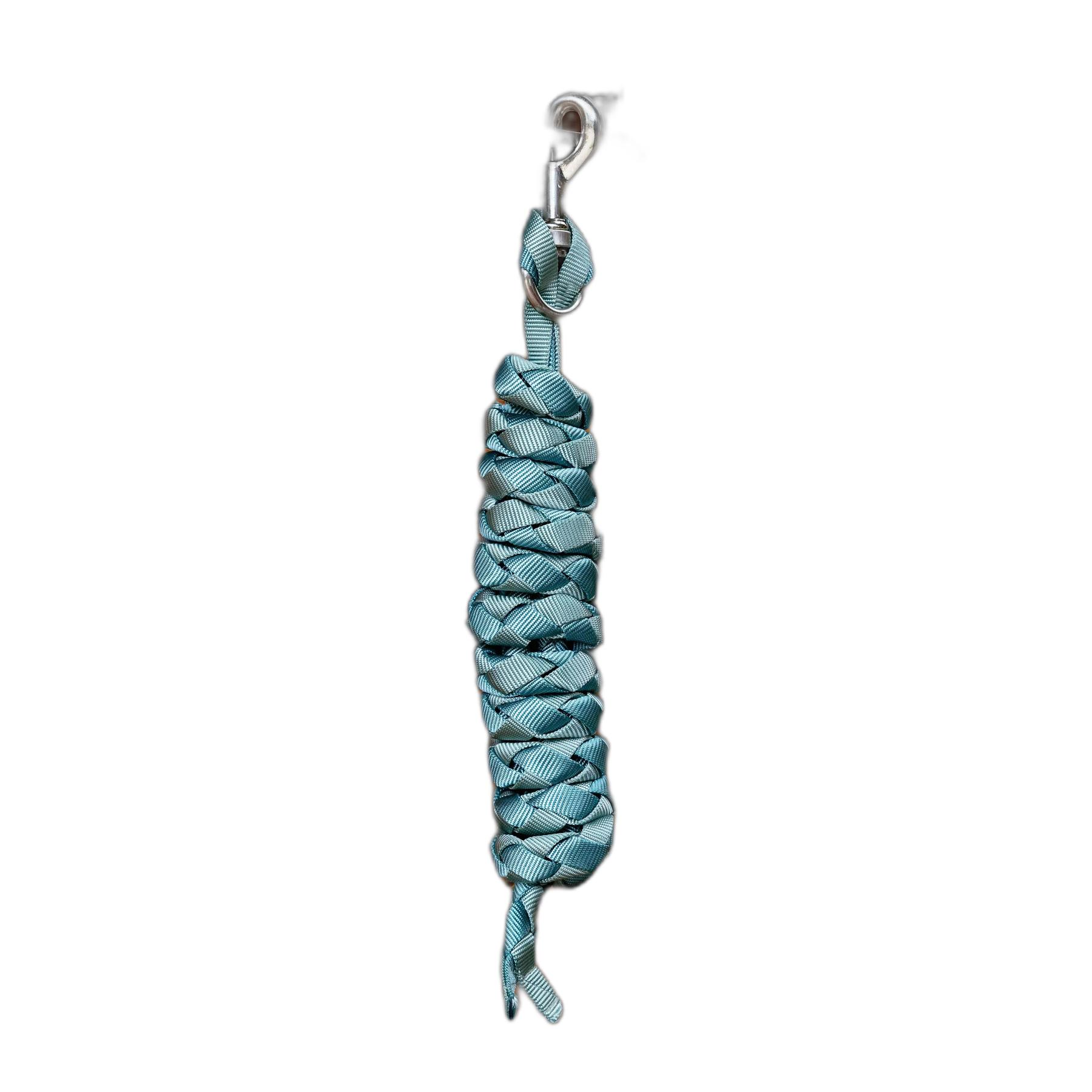 product/l/e/lemieux_it06315001_aqua_2.jpg
